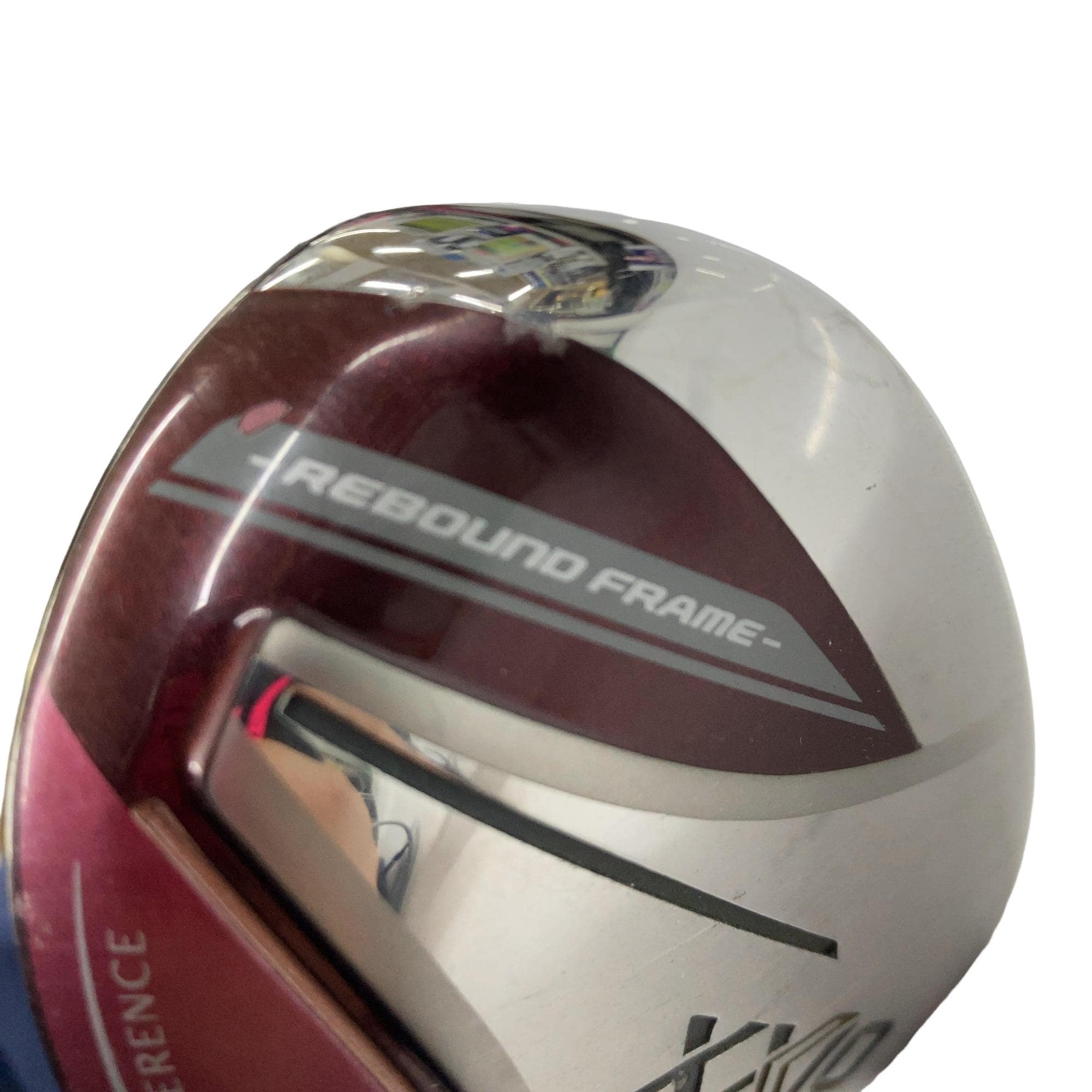 �w�w�h�n�i�Q�O�Q�Q�j�@�g�T�i�{���h�[�j�@���f�B�[�X