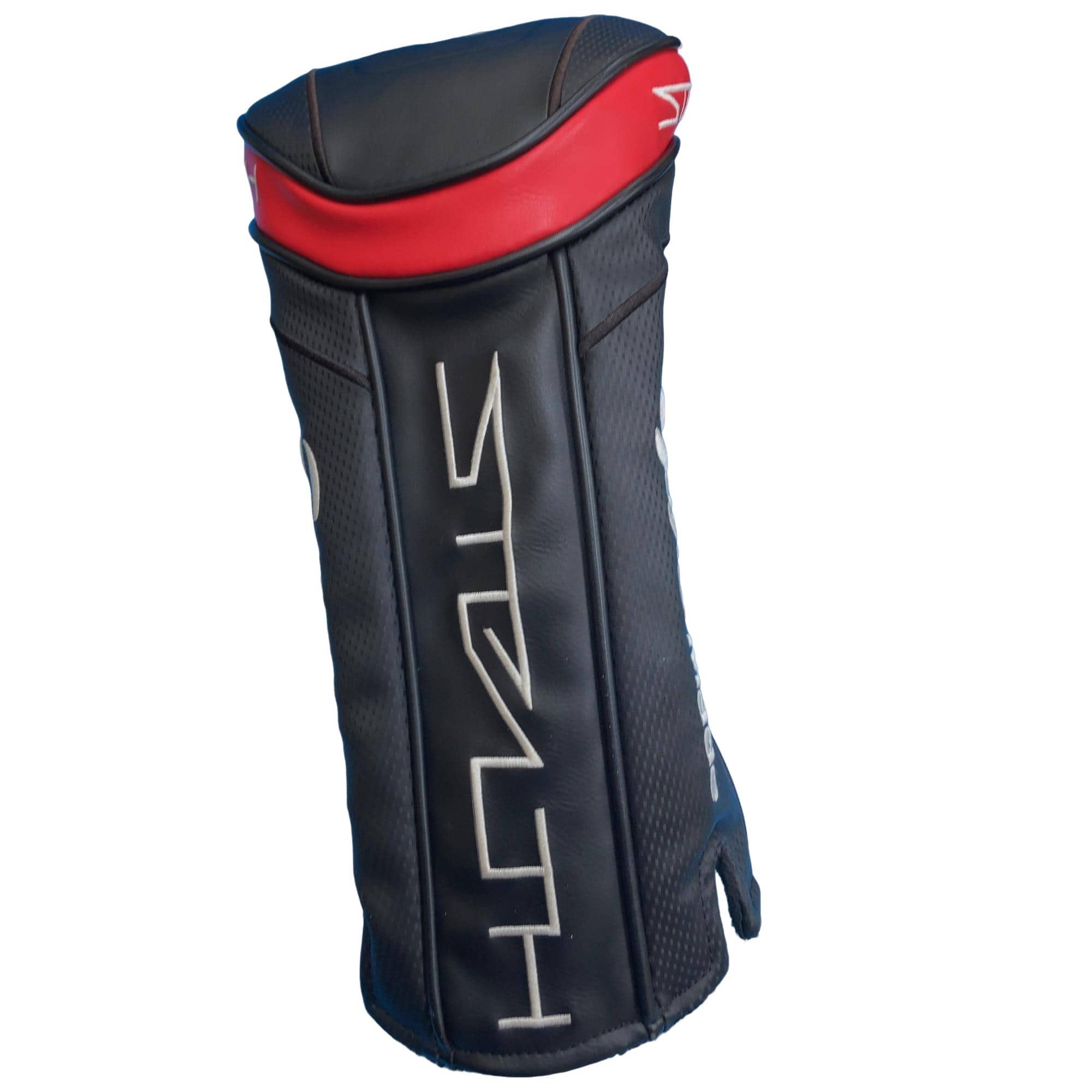 �r�s�d�`�k�s�g�@�g�c�@�P�O�D�T°