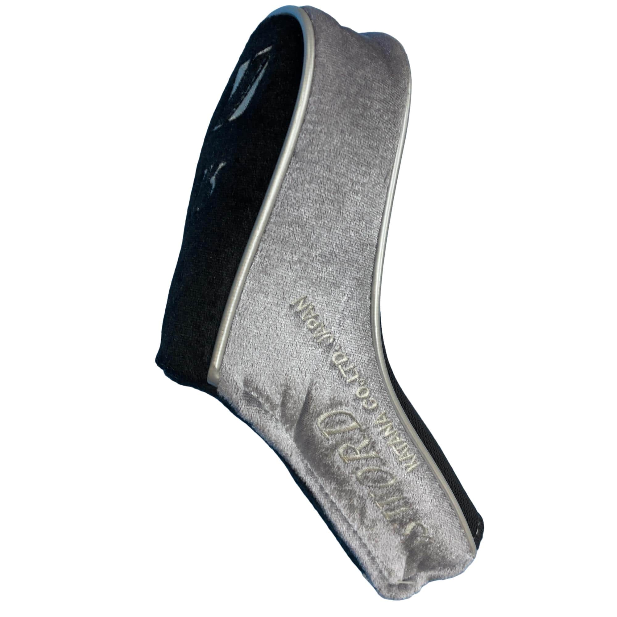 �r�v�n�q�c�@���y�t�@�l�`�w�@�r�w�@�t�T