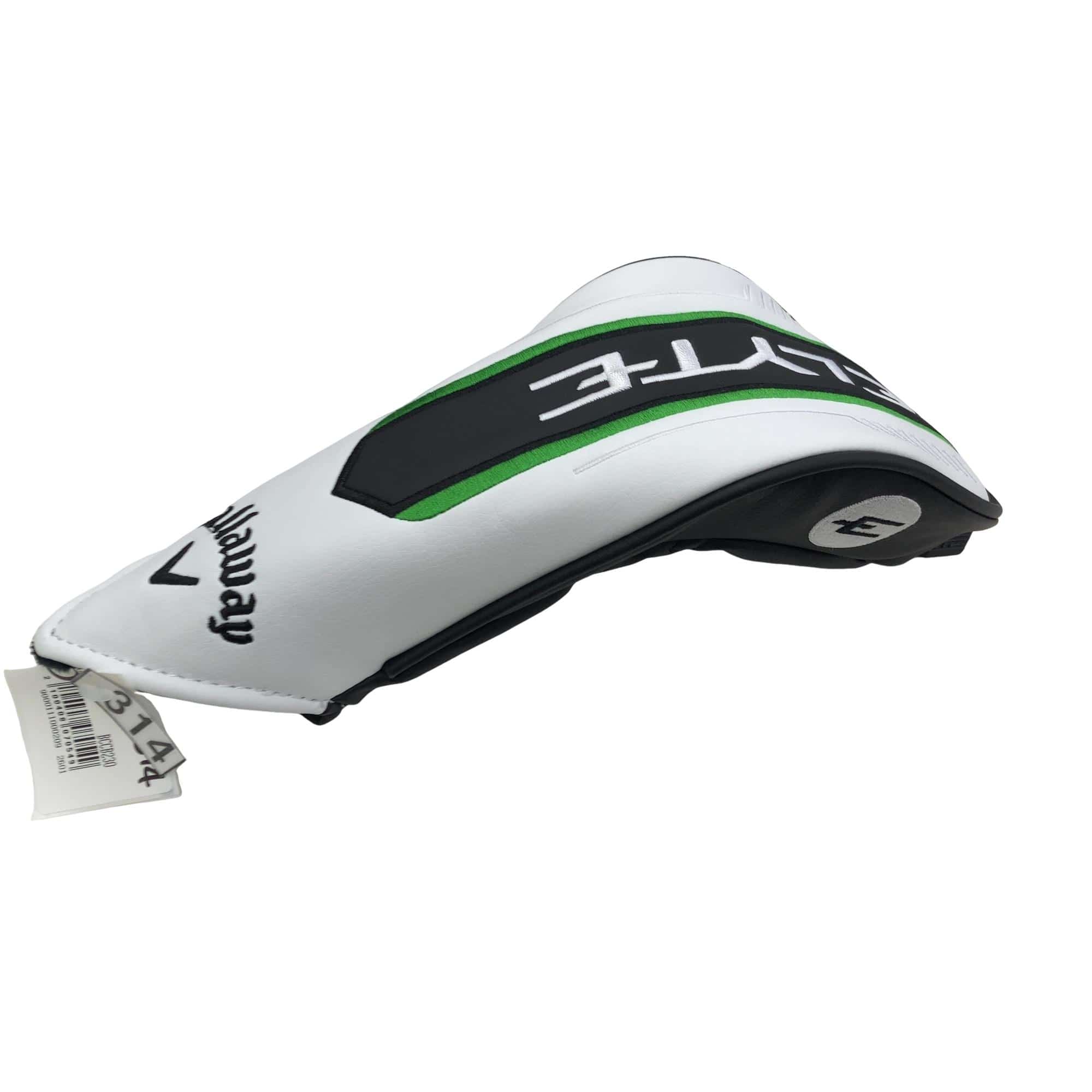 �d�k�x�s�d�@�@�R�g�k