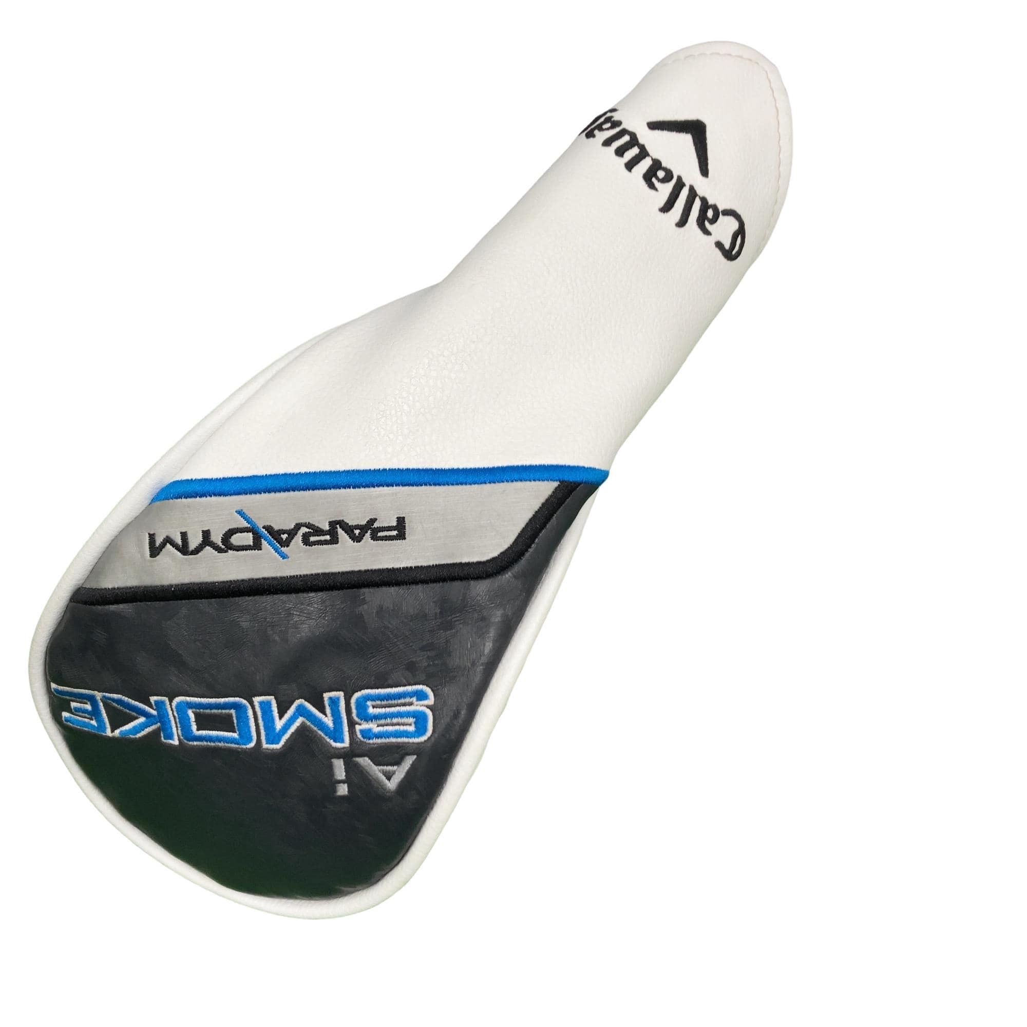 �o�`�q�`�c�x�l�@�`���@�r�l�n�j�d�@�������@�T�v