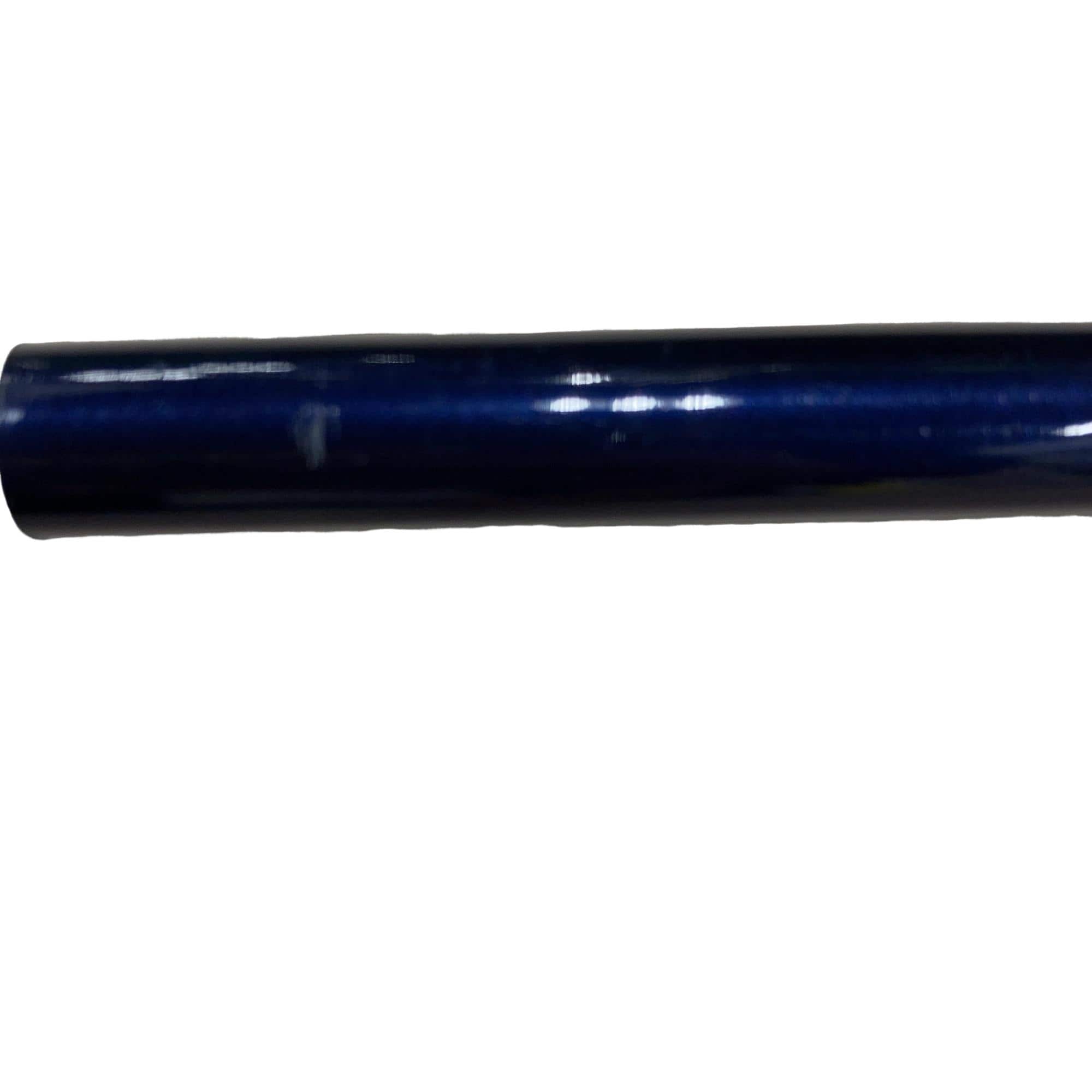 �p���P�O�@�l�`�w�@�@�X°