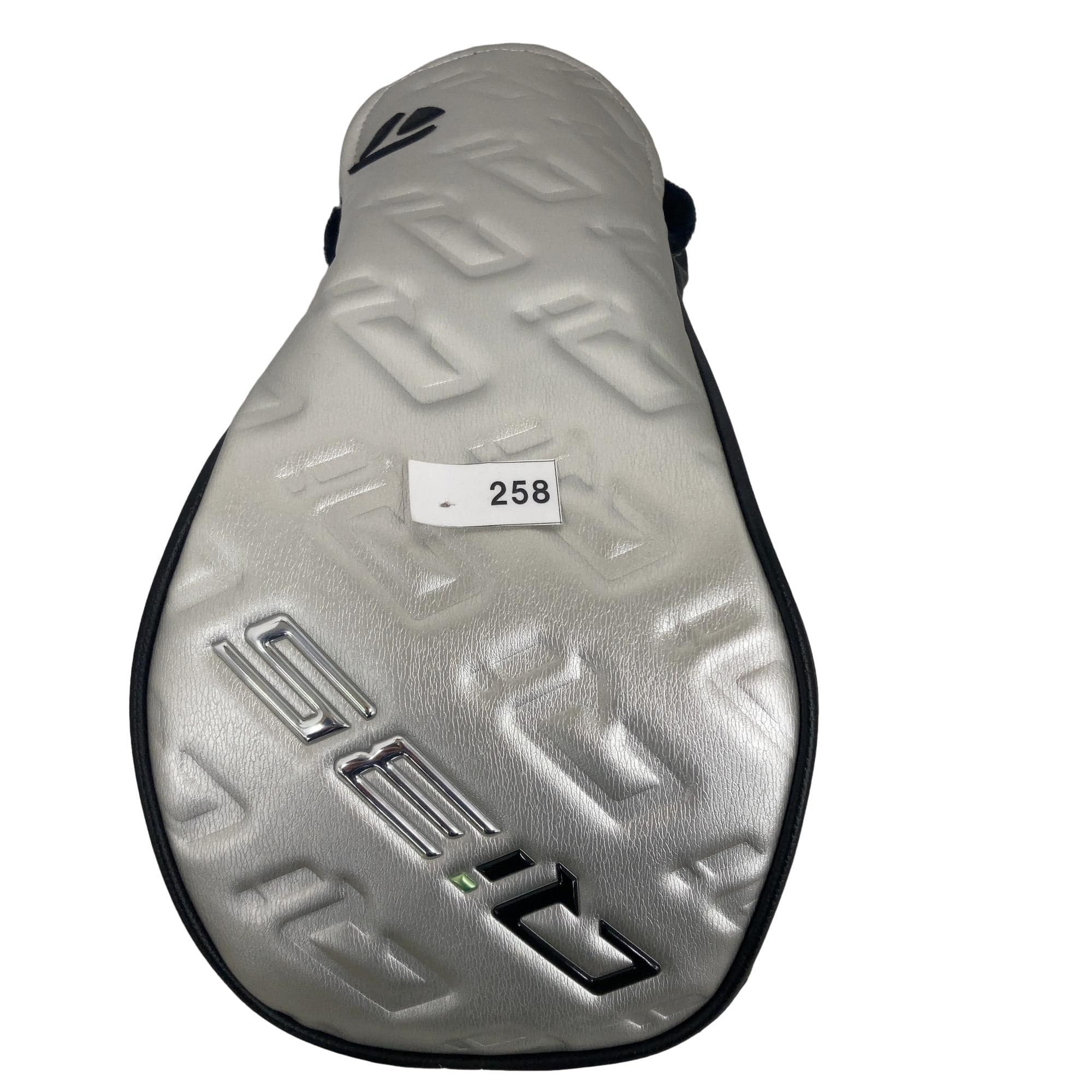 �p���R�T�@�k�r�@�P�O�D�T°