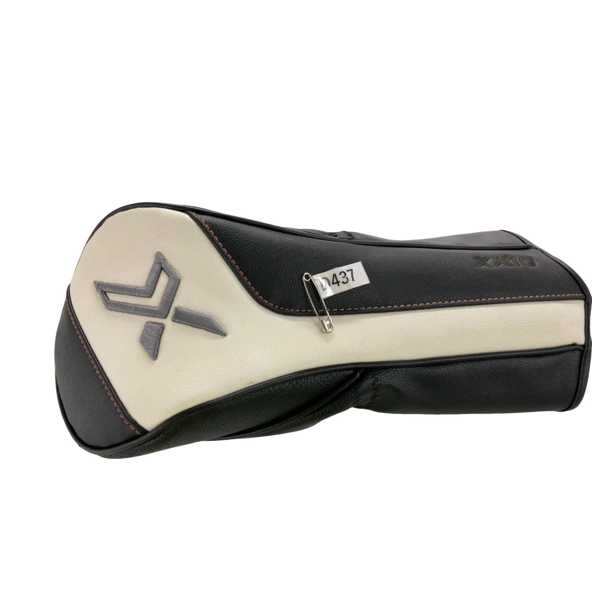 �w�w�h�n�i�Q�O�Q�O�j�@�������@�P�O�D�T°