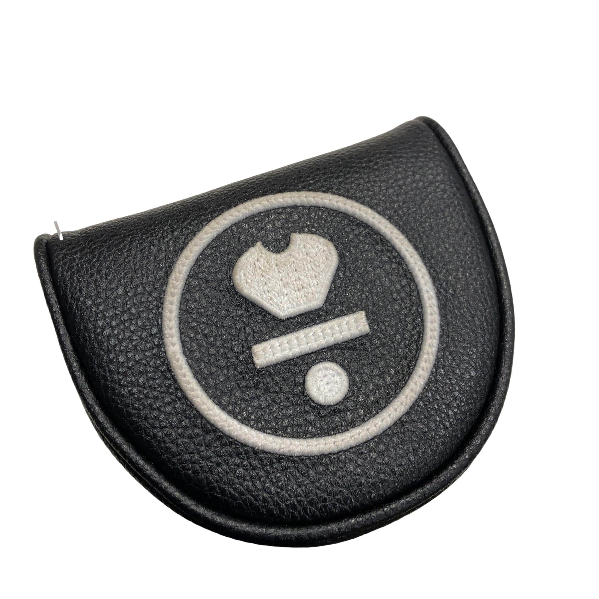 �k�D�`�D�a�D�f�n�k�e�@�n�y�D�P���i�a�k�`�b�j�j�@�R�S�C���`