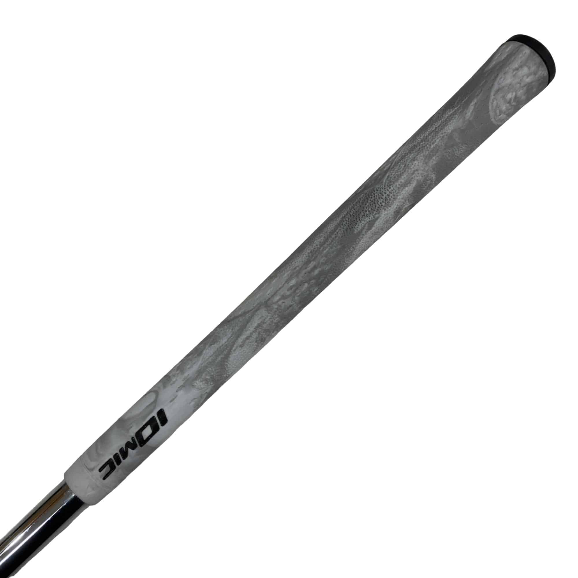 �s�����������@�l�������@�o�E�W�b�a�i�Q�O�Q�T�j�@�U�r�i���{���F�U�{�Z�b�g�j