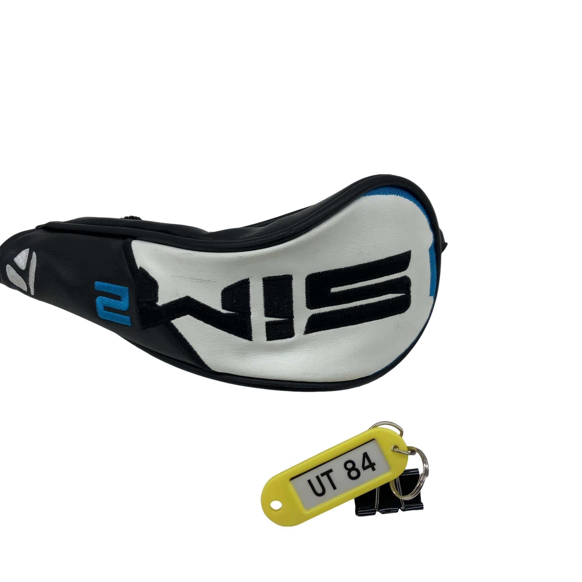 �r�h�l�Q�@�t�R