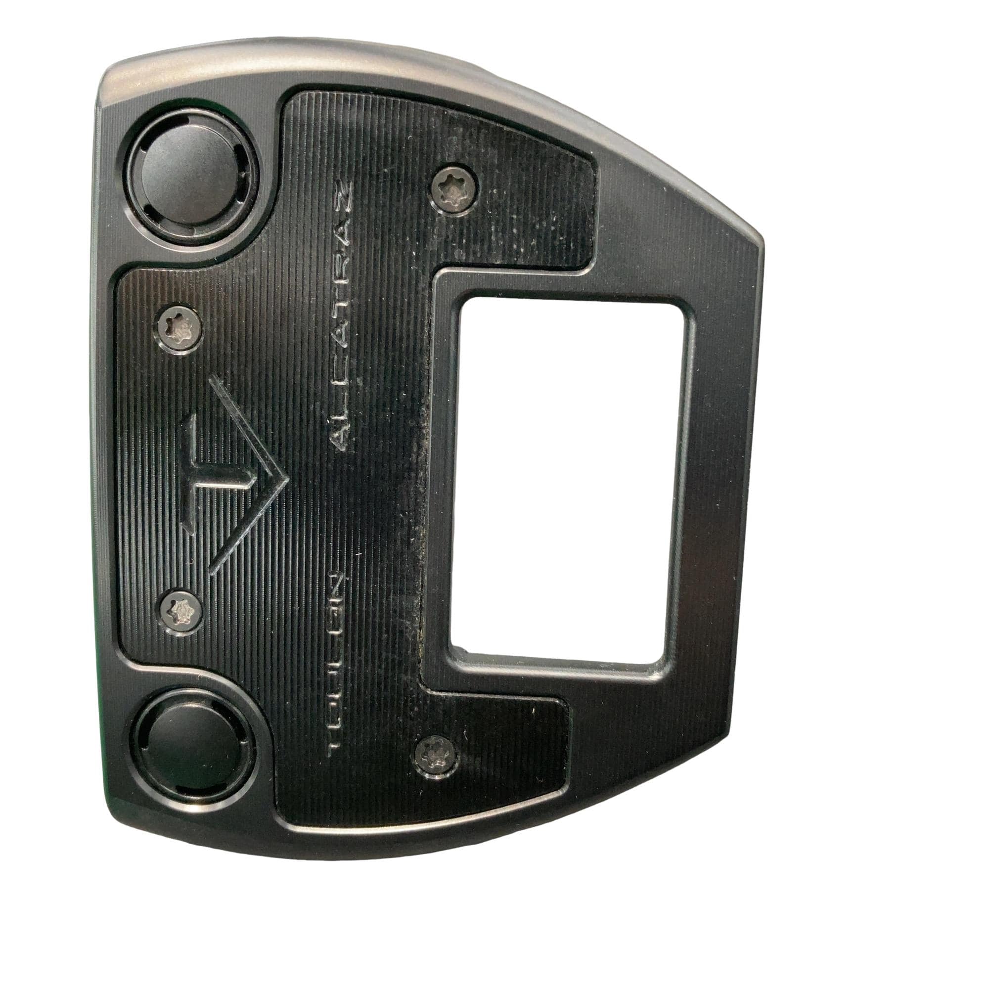 �Q�S�@�a�k�`�b�j�@�b�n�k�k�d�b�s�h�n�m�@�`�k�b�`�s�q�`�y�@�g�P�i�N�����N�j�@�R�S�C���`