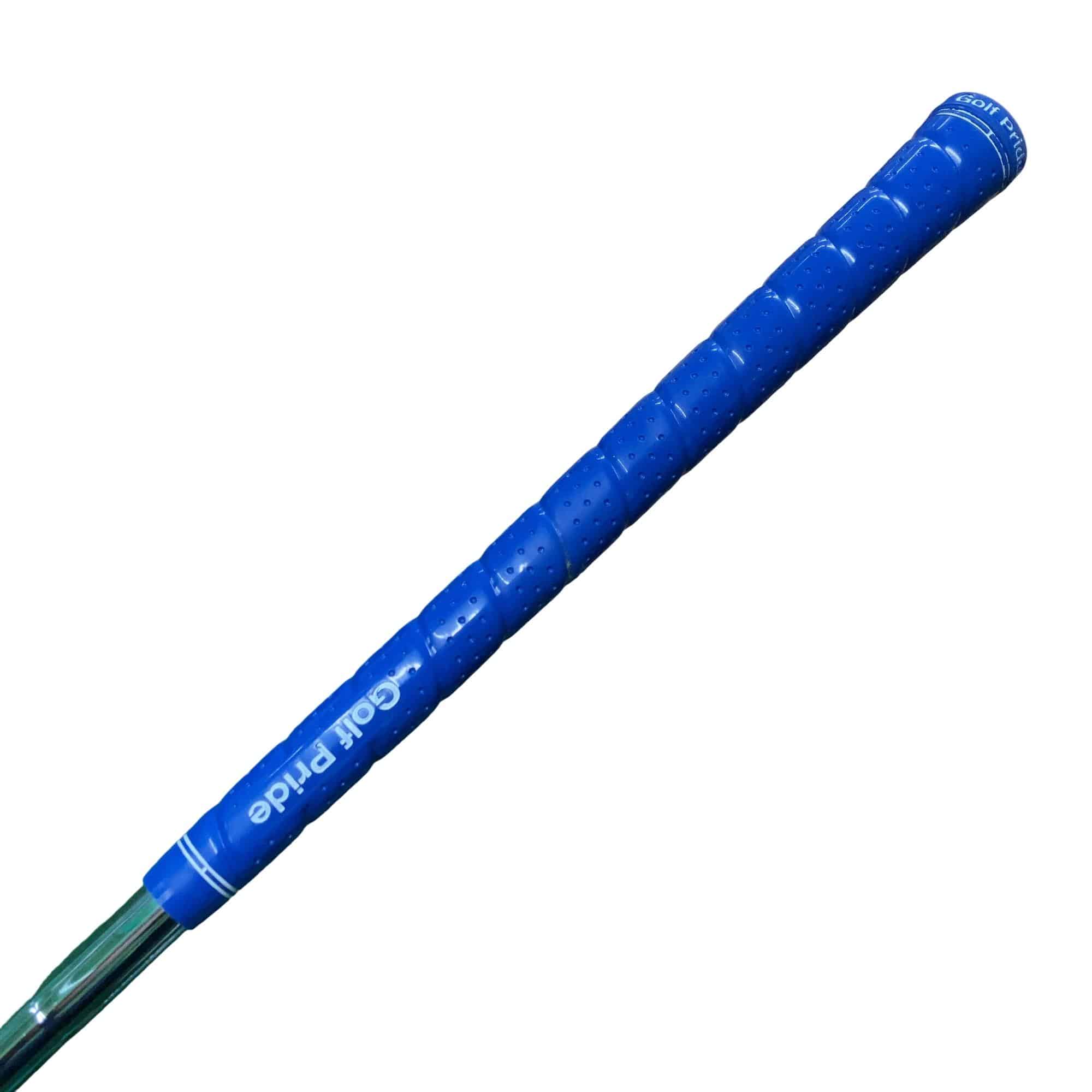 �l�o�|�S�@�W�r�i���{���F�W�{�Z�b�g�j