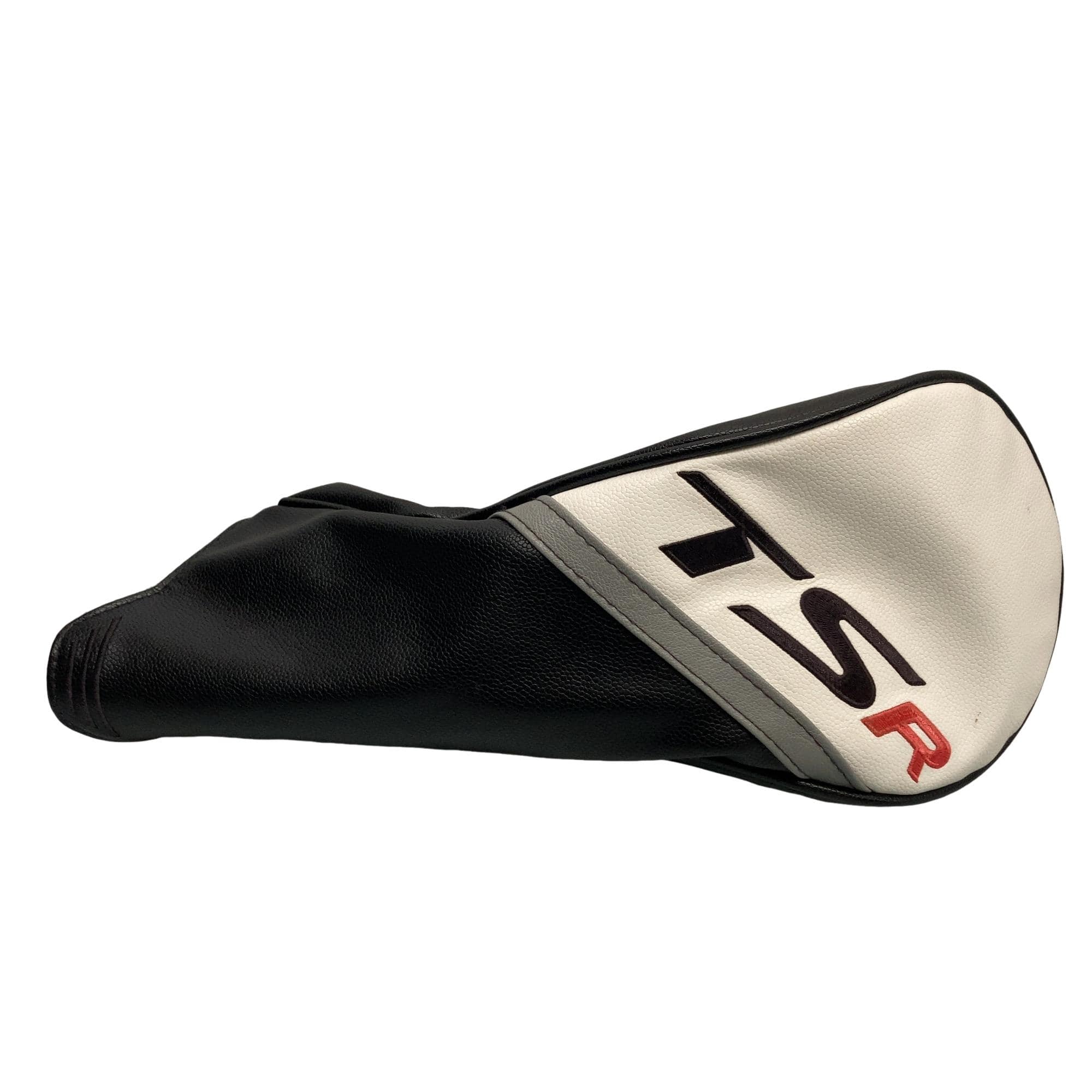 �s�r�q�P�@�@�X°