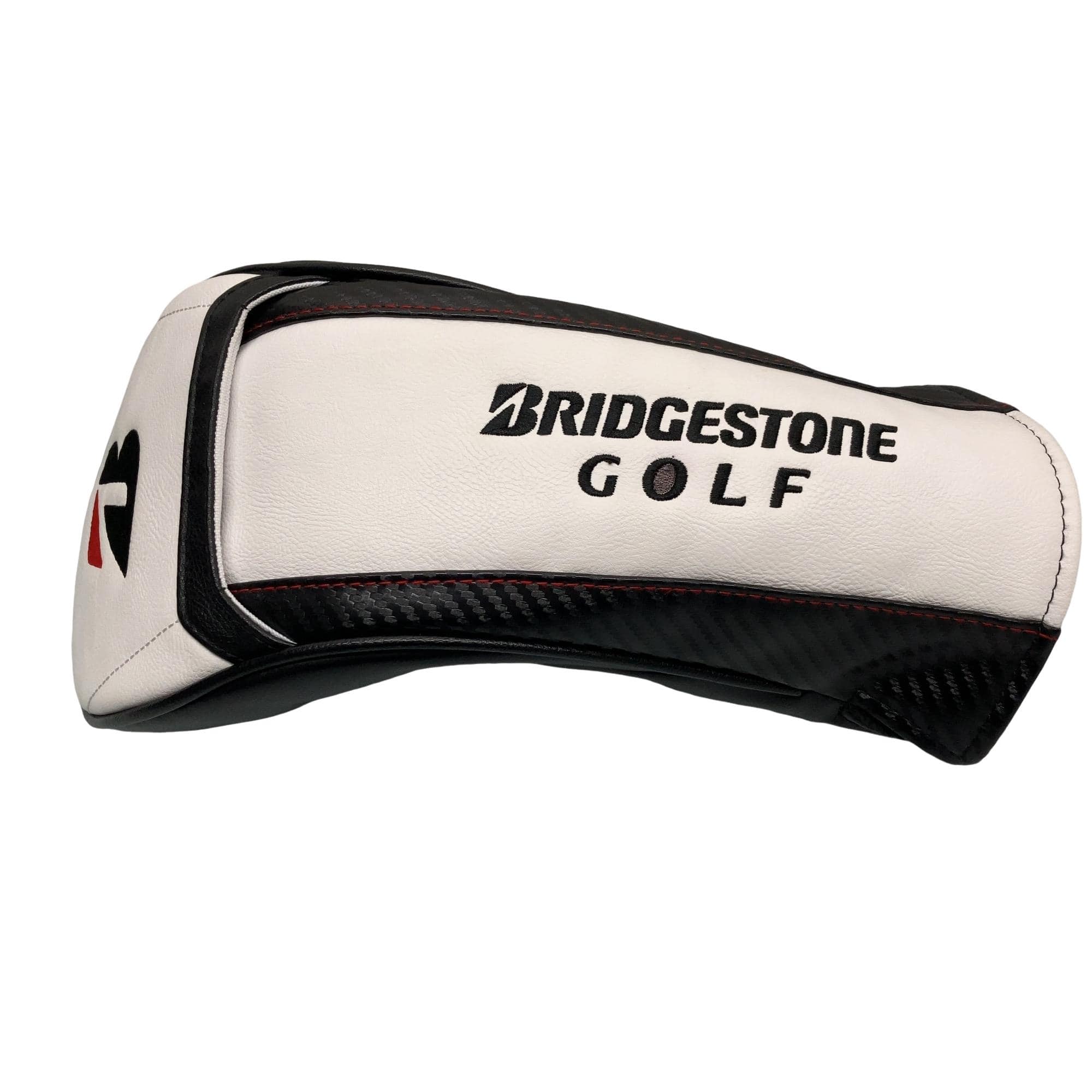 �a�q�h�c�f�d�r�s�n�m�d�@�a�w�Q�@�g�s�@�@�X�D�T°