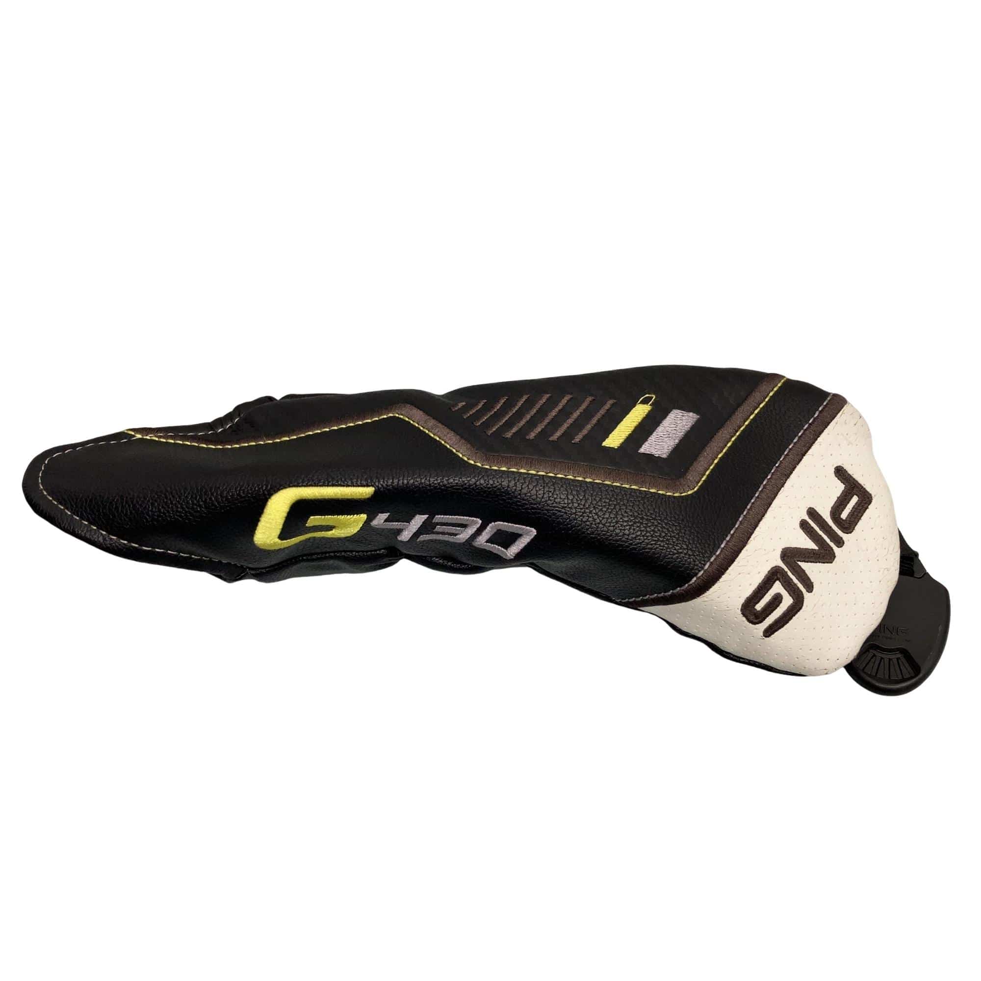 �f�S�R�O�@�t�Q