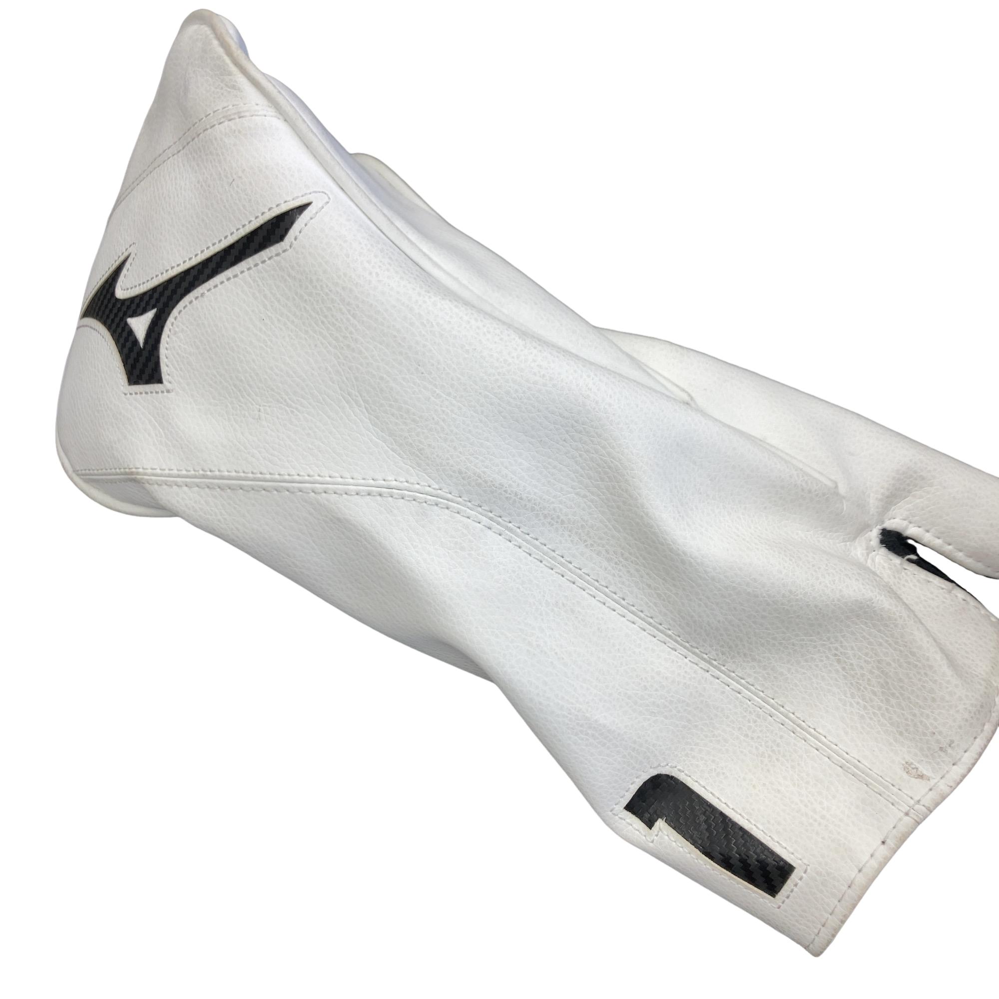 �l�����������@�r�s�Q�O�O�@�@�X�D�T°