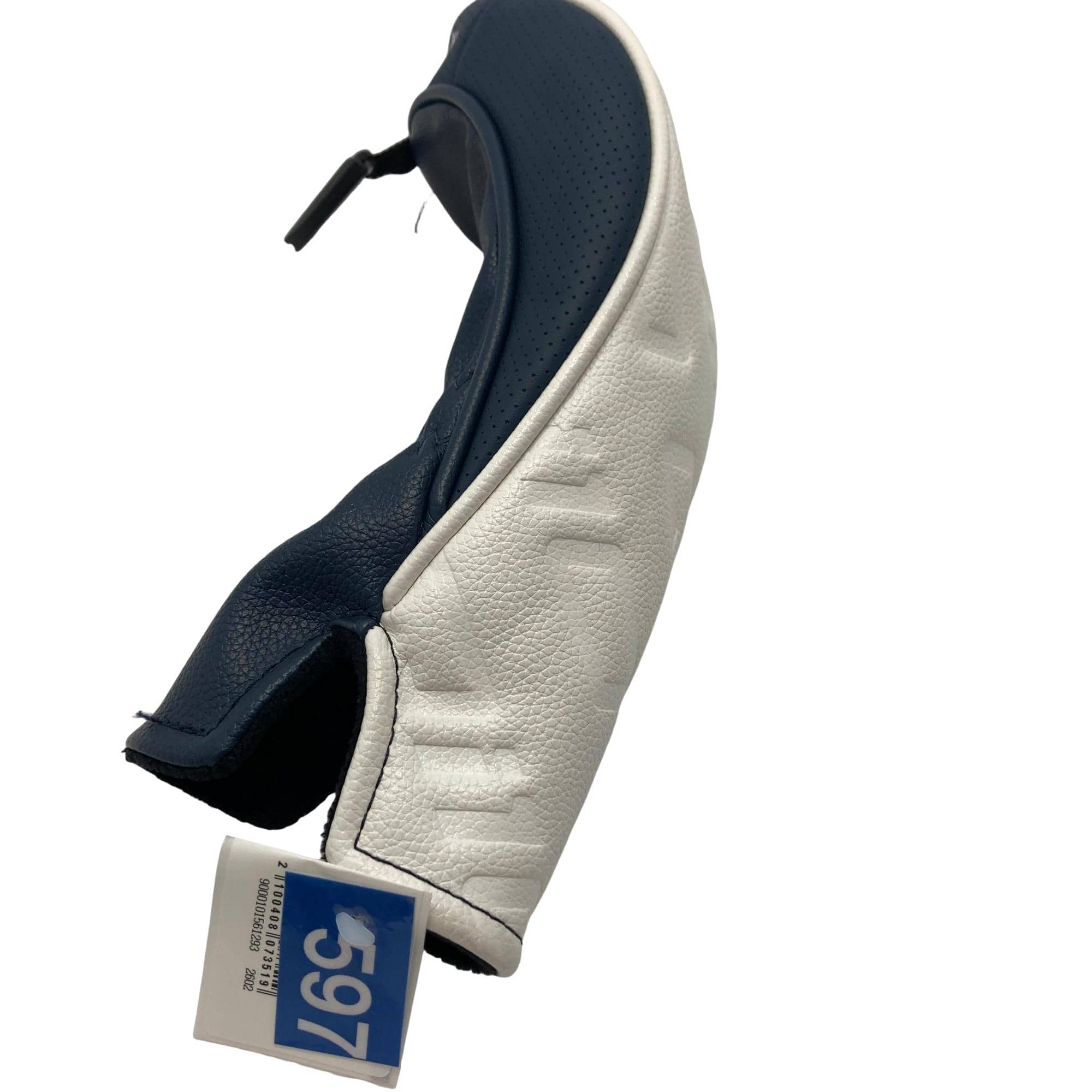 �p���P�O�@�l�`�w�@�t�T