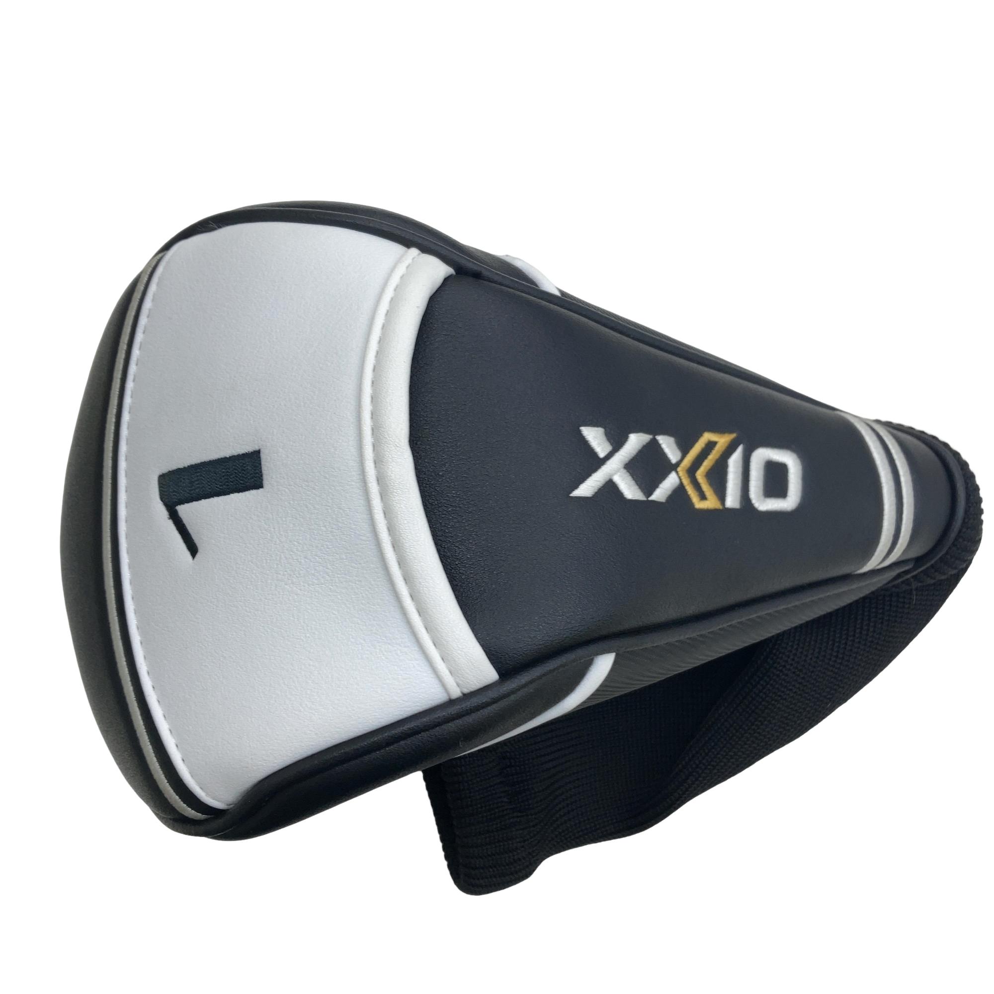 �w�w�h�n�i�Q�O�Q�O�j�@�P�O�D�T°