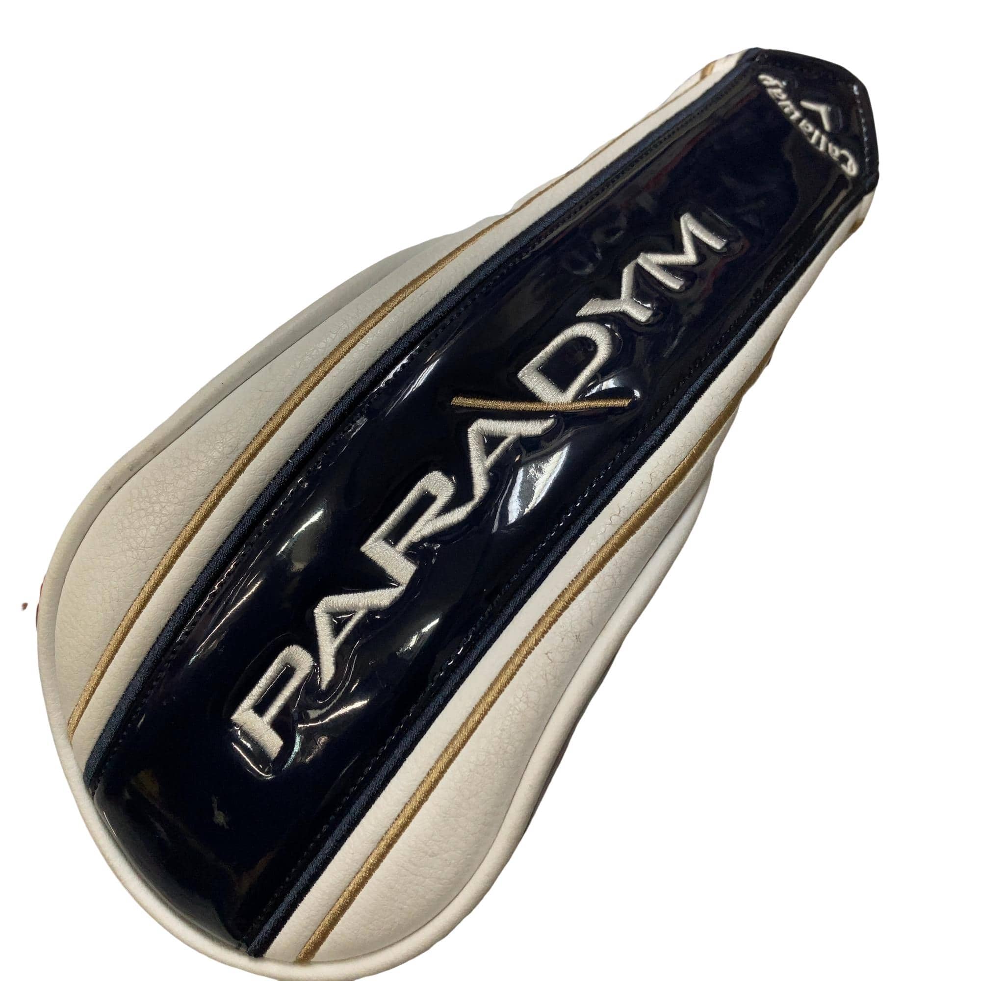 �o�`�q�`�c�x�l�@�w�@�T�v