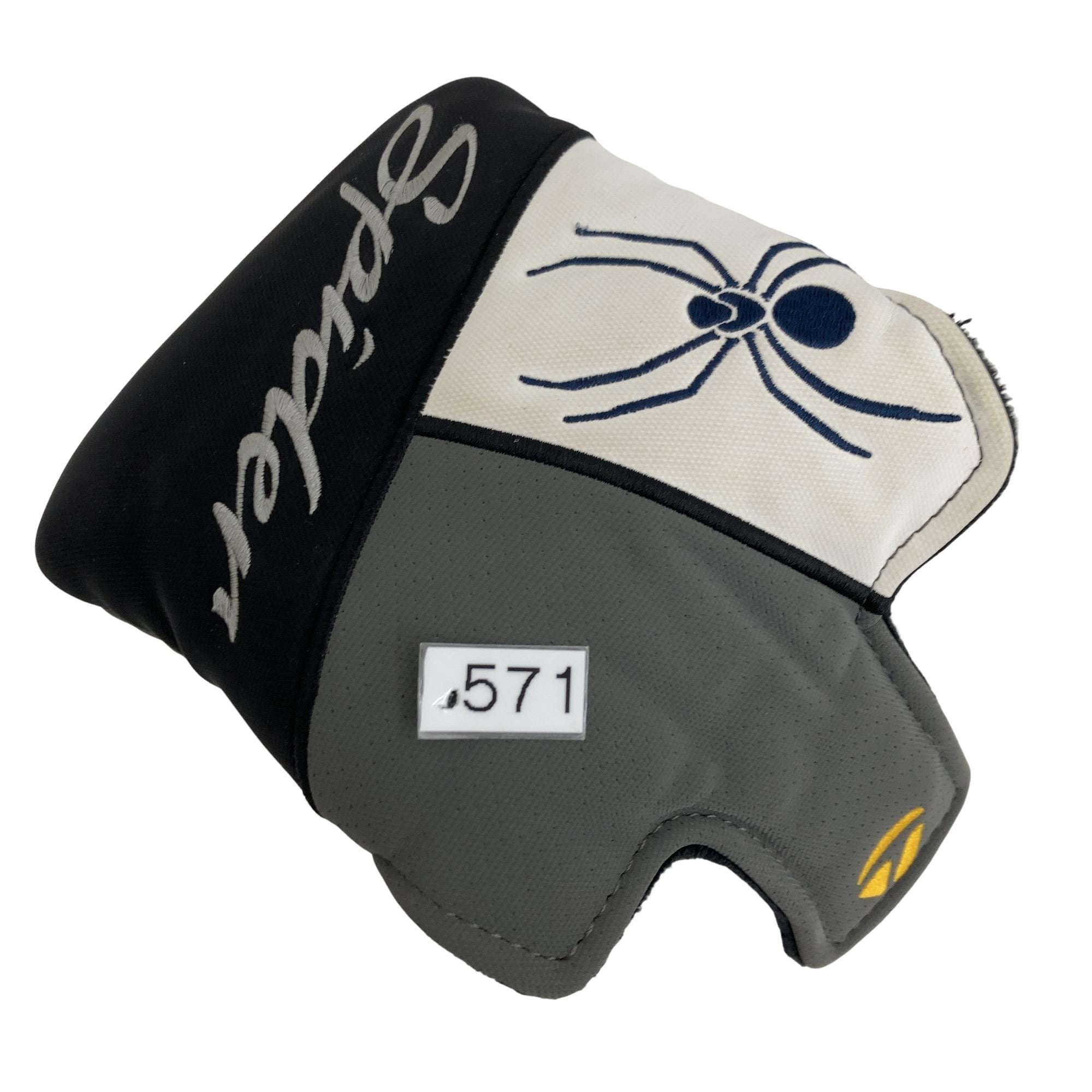 �r�����������@�s�n�t�q�@�w�@�w�R�@�R�T�C���`�@�t�r�`