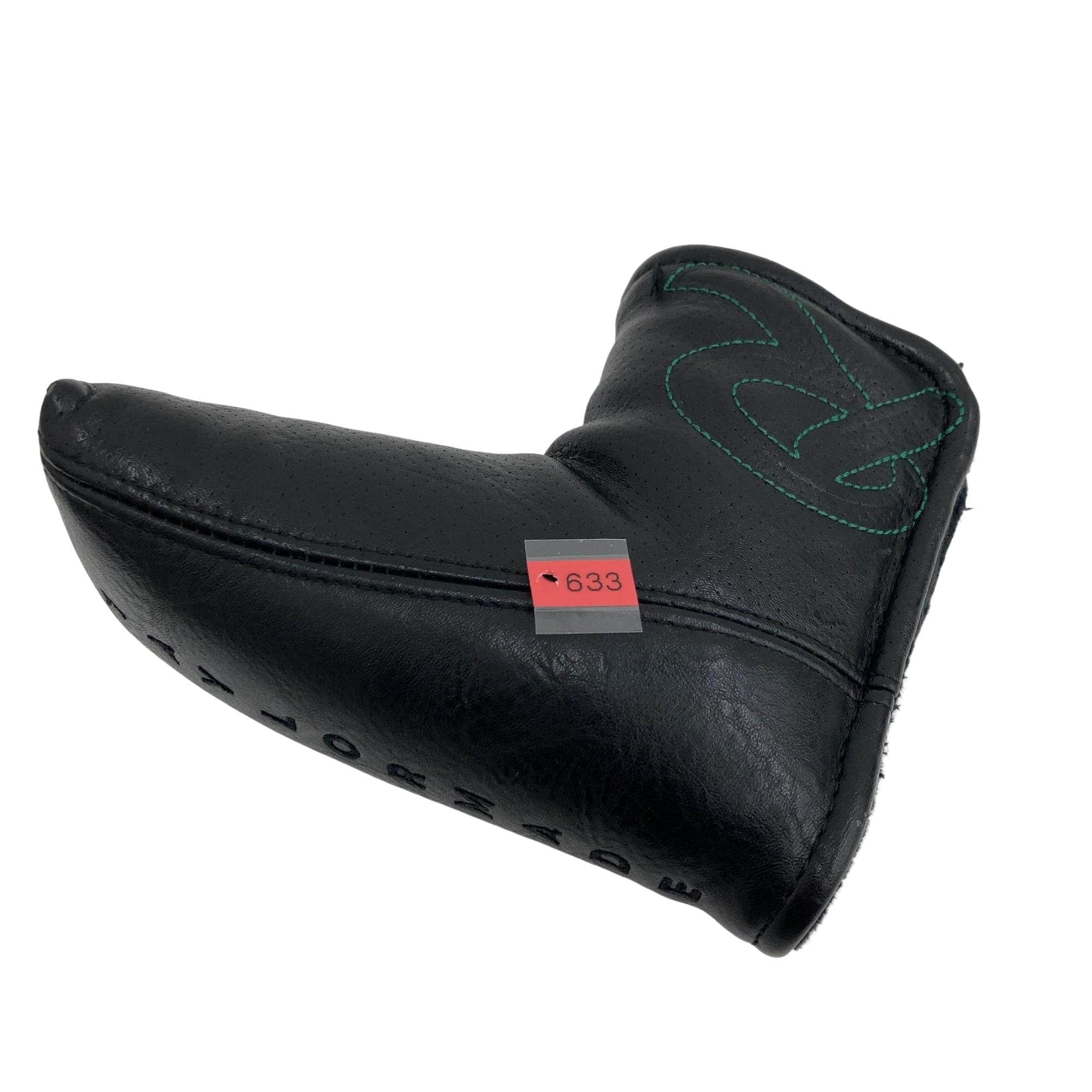 �s�o�@�q�������������@�s�q�t�r�r�@�a�Q�s�b�@�R�S�C���`