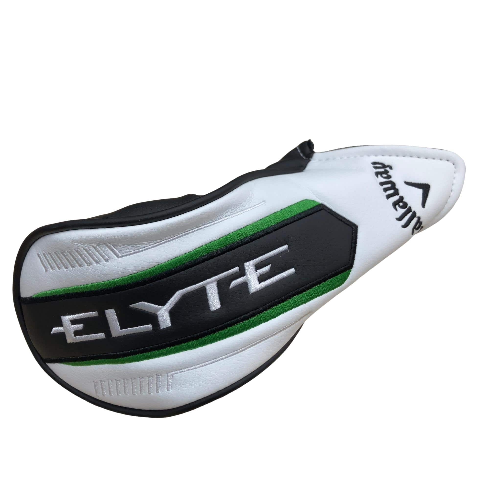 �d�k�x�s�d�@�t�S