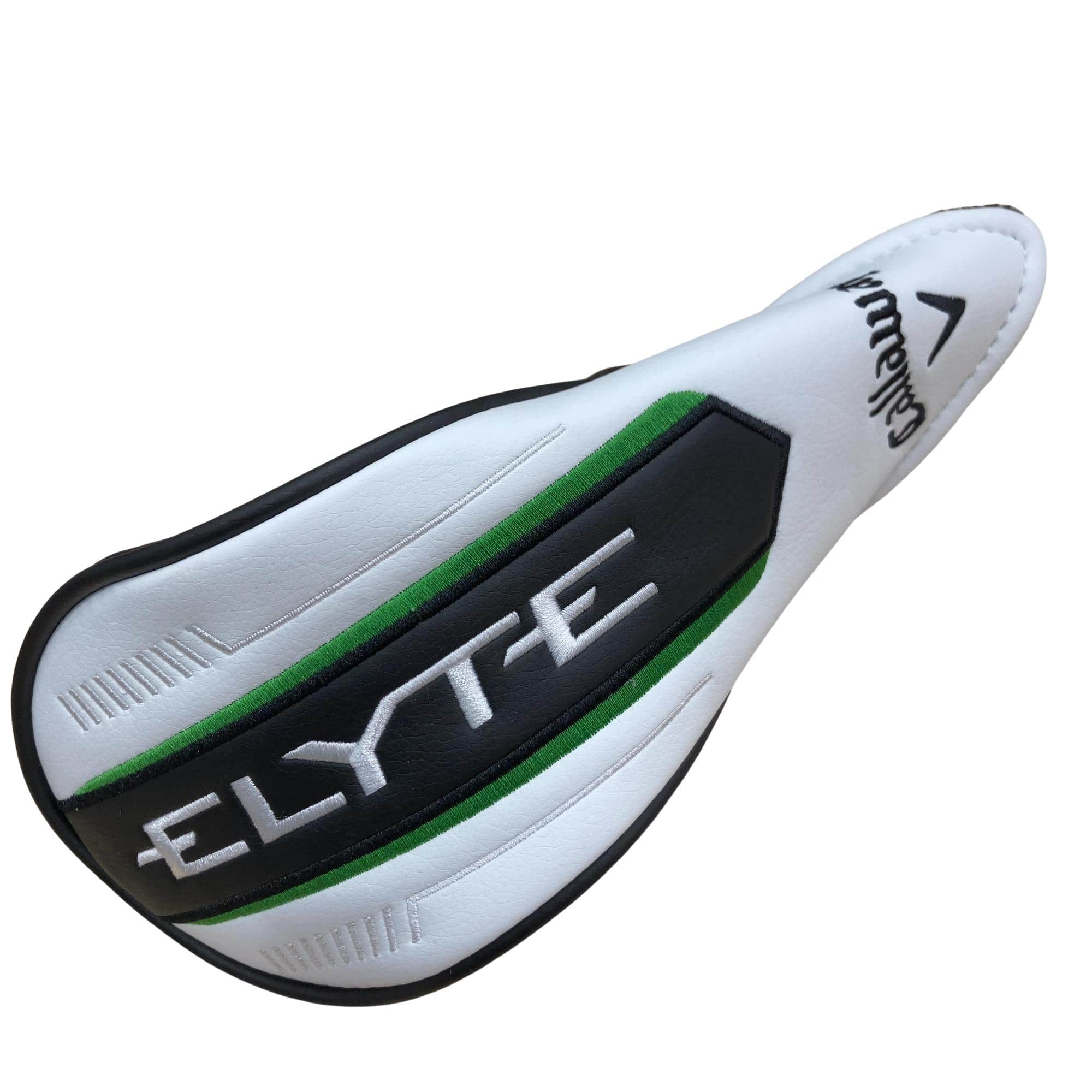 �d�k�x�s�d�@�t�T