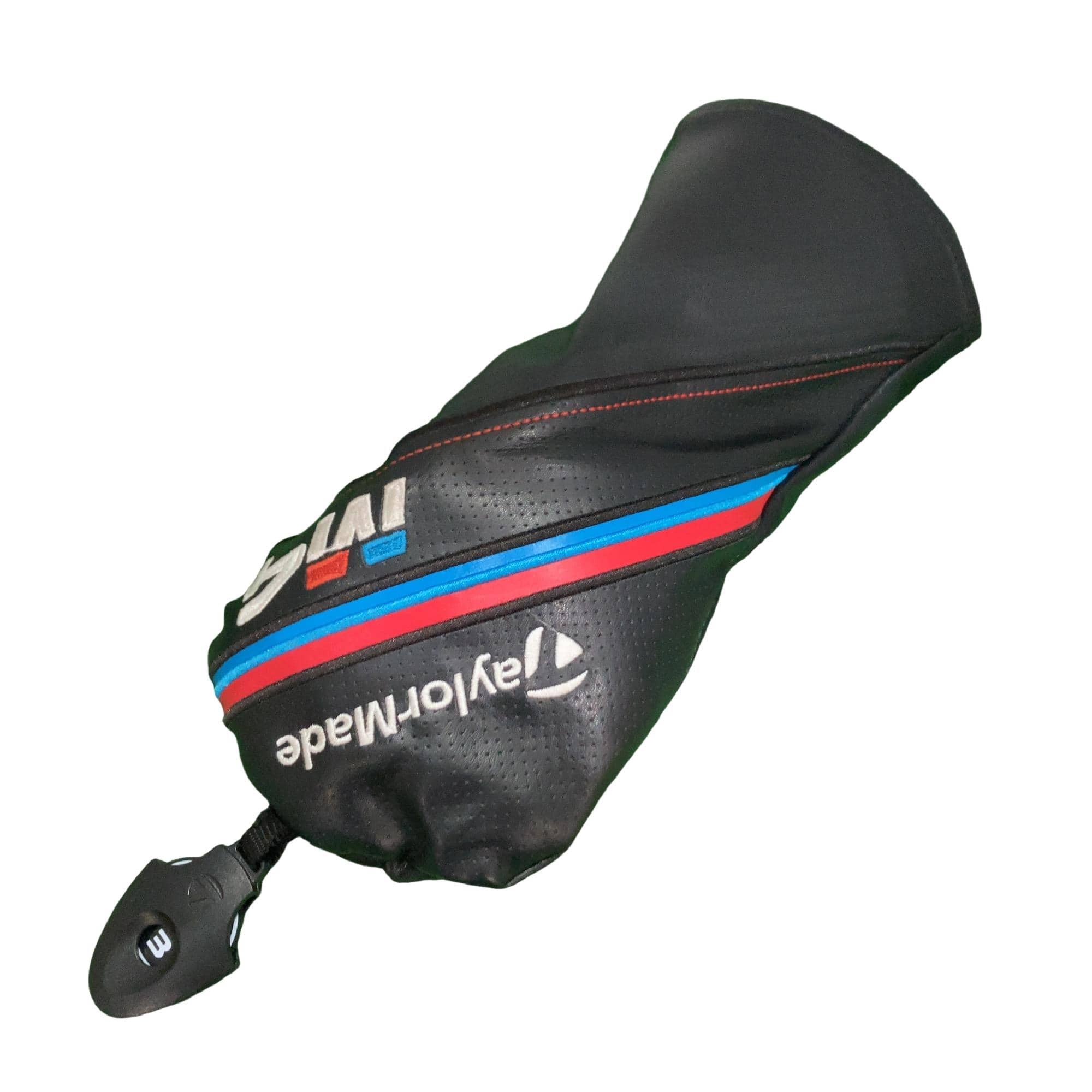 �l�S�@�R�v