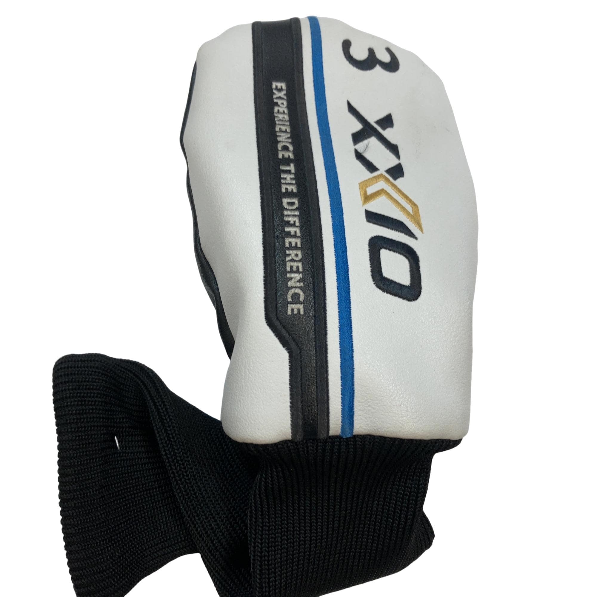 �w�w�h�n�i�Q�O�Q�Q�j�@�R�v�@���t�e�B