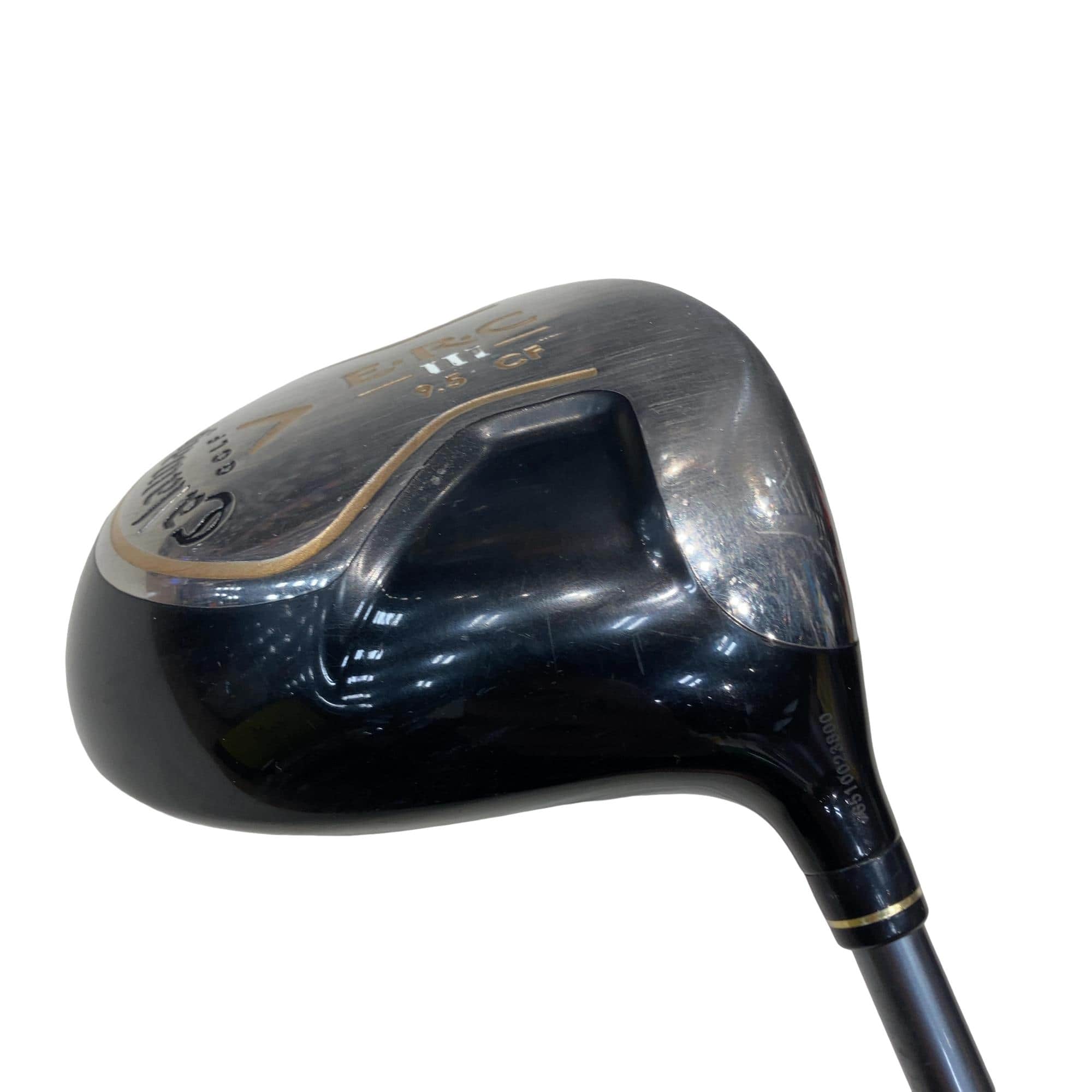 �d�E�q�E�b�@�h�h�h�@�b�e�@�@�X�D�T°