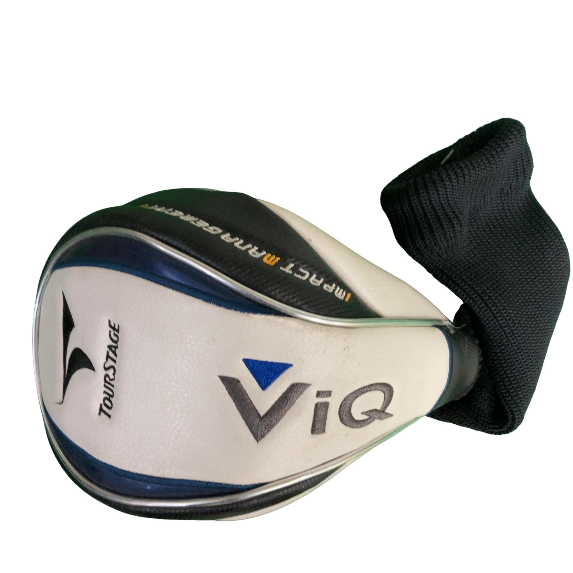 �s�n�t�q�r�s�`�f�d�@�u���p�i�Q�O�P�O�j�@�P�O�D�T°