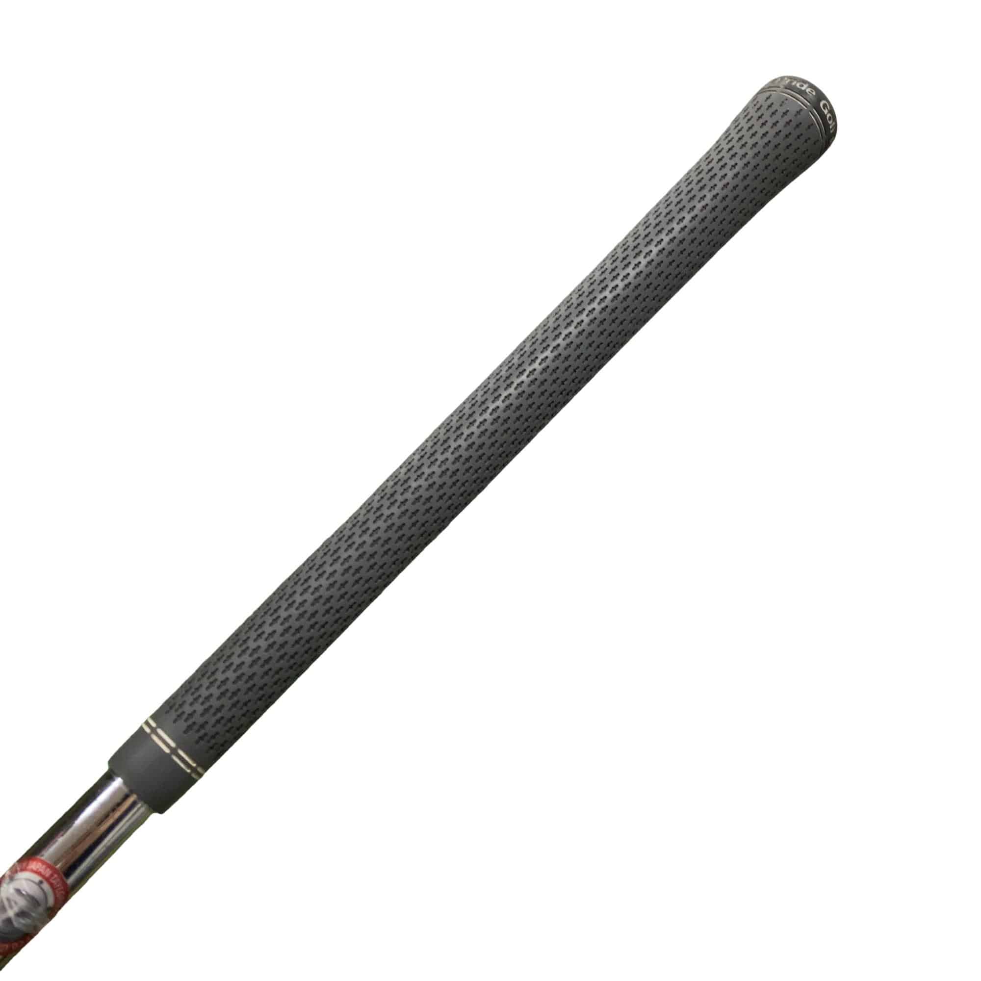 �s�����������@�l�������@�o�E�V�X�O�i�Q�O�P�X�j�@�U�r�i���{���F�U�{�Z�b�g�j