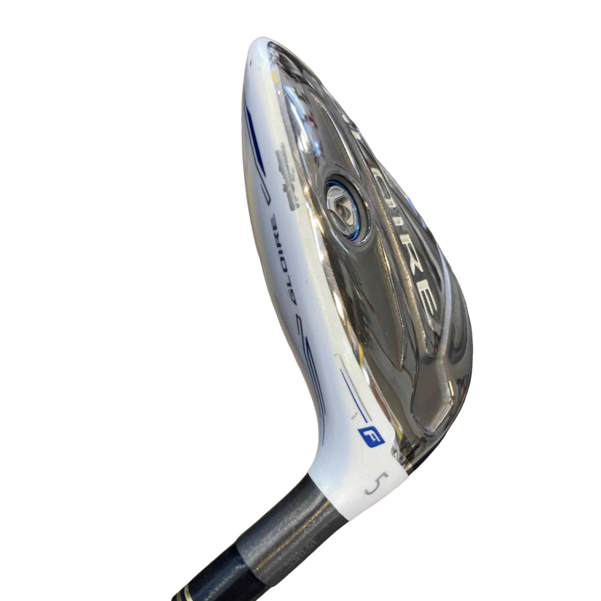 �f�k�n�h�q�d�@�e�@�T�v