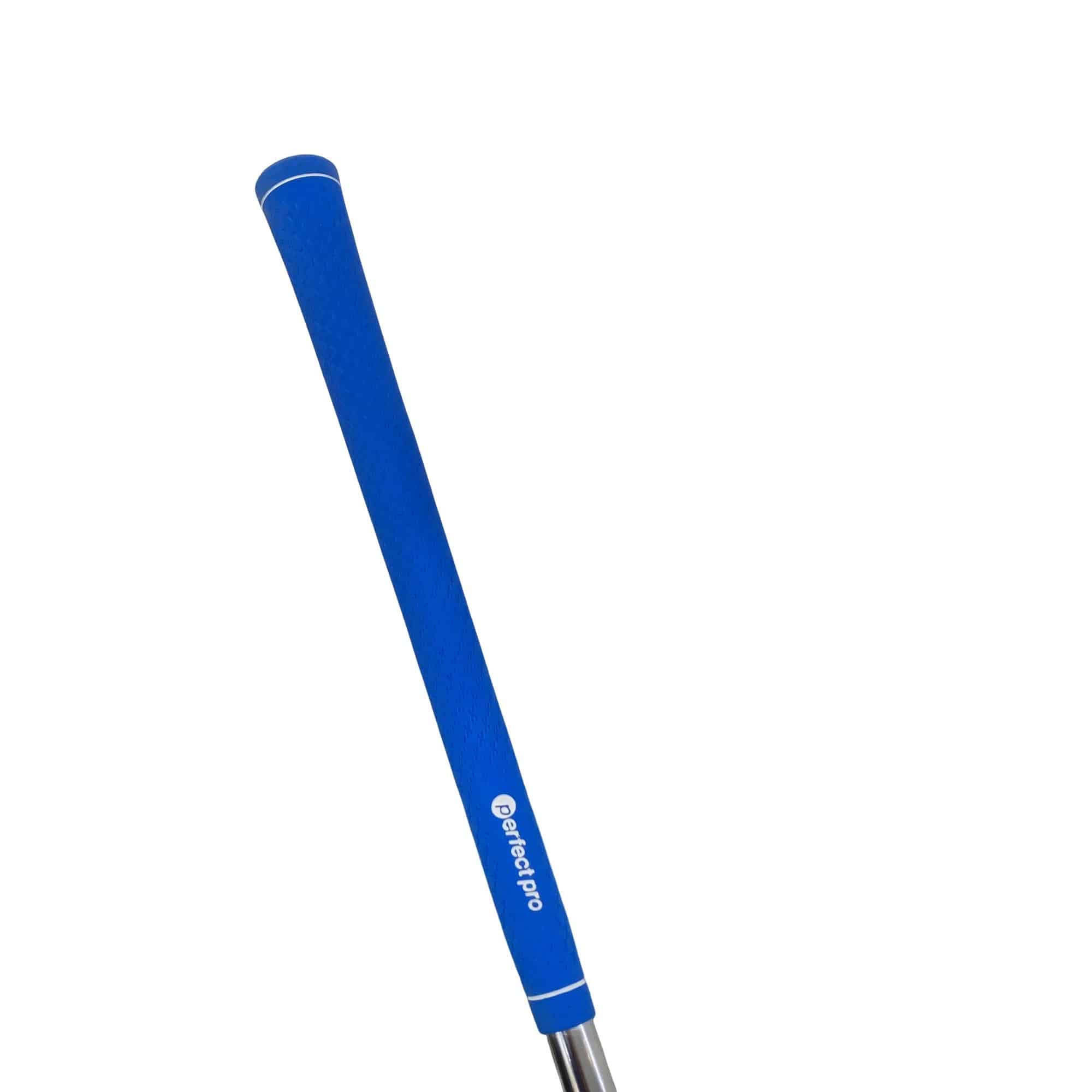 �r�q�h�w�n�m�@�y�T�W�T�@�U�r�i���{���F�U�{�Z�b�g�j