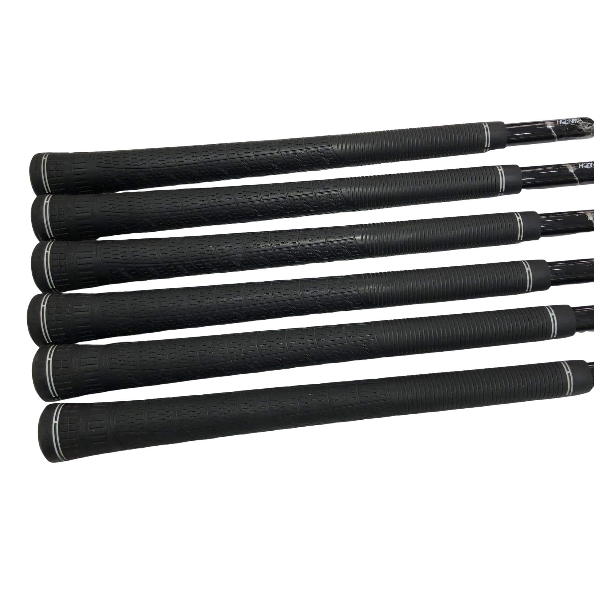 �s�n�t�q�@�v�n�q�k�c�@�s�v�V�R�V�o�@�@�U�r�i���{���F�U�{�Z�b�g�j