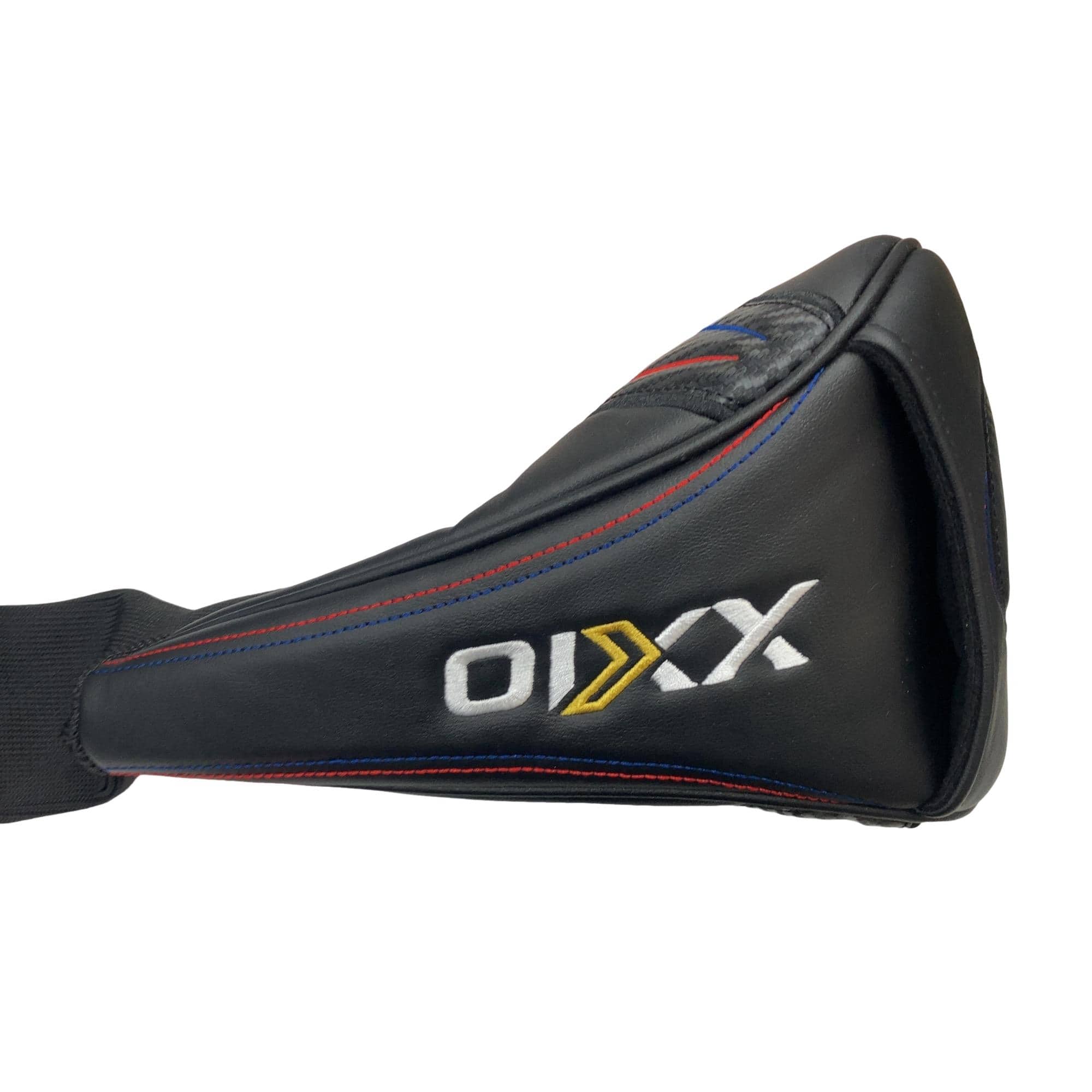 �w�w�h�n�i�Q�O�Q�S�j�@�@�X�D�T°�@���t�e�B