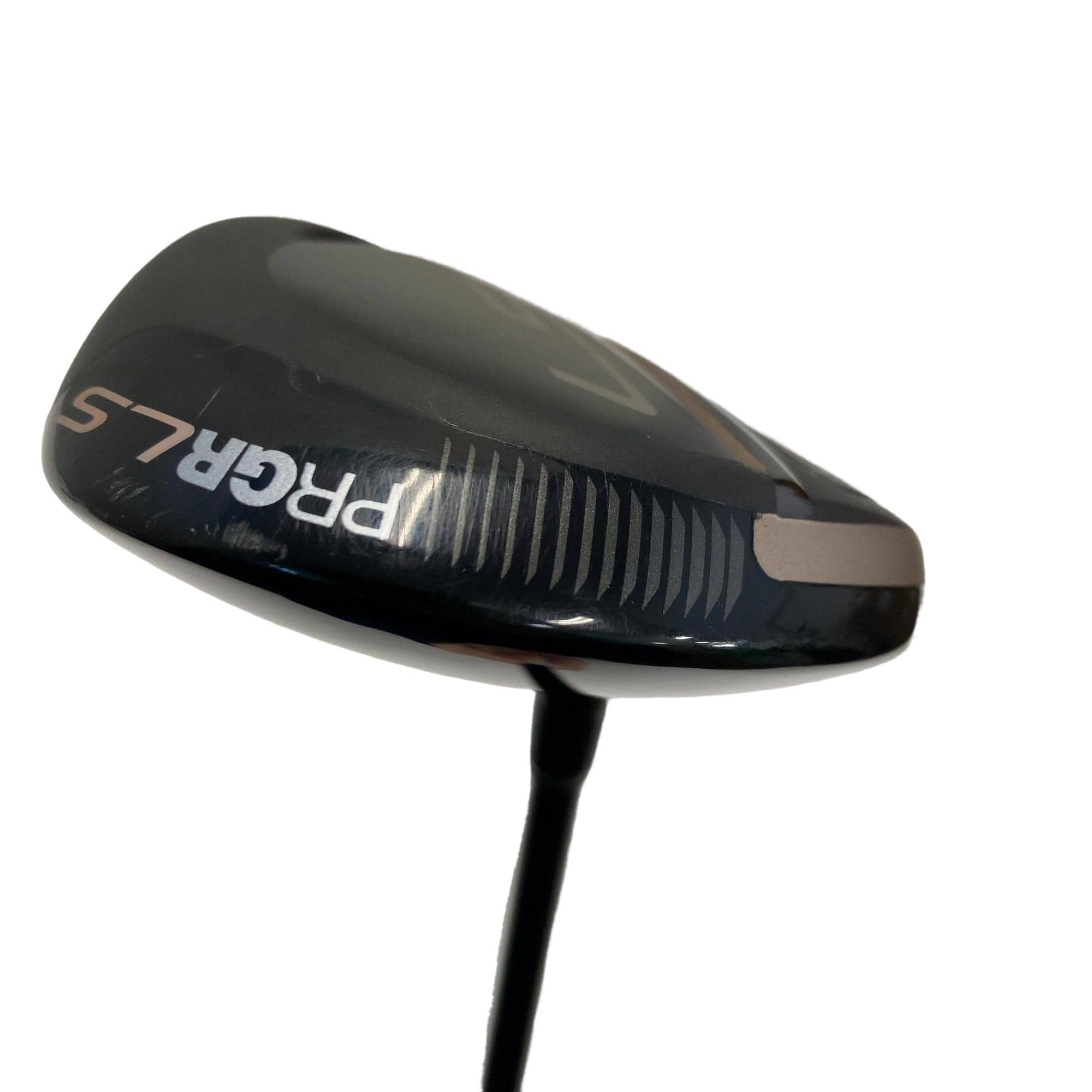 �k�r�i�Q�O�Q�R�j�@�t�T