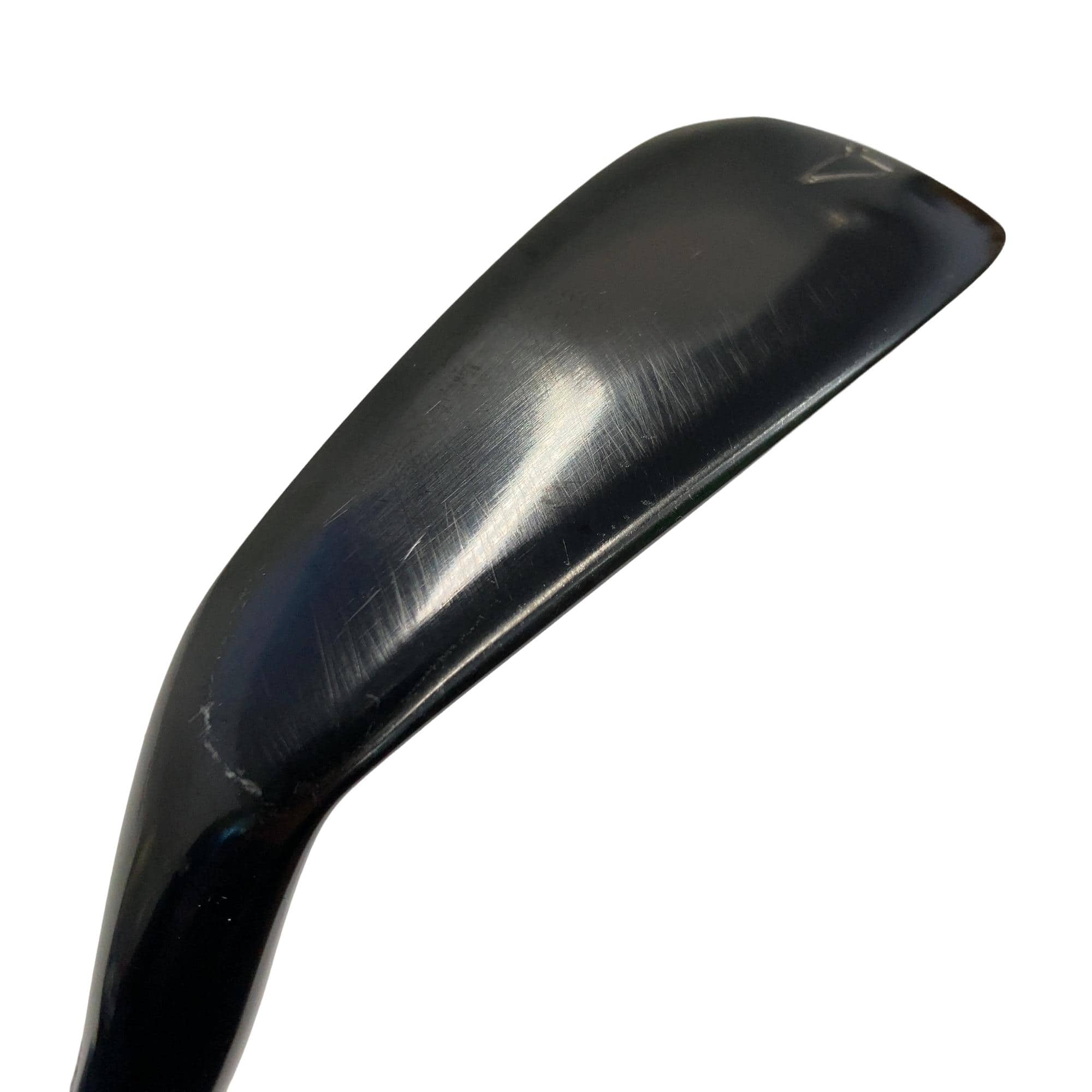 �l�����������@�o�����@�e�k�h�|�g�h�i�Q�O�Q�S�j�@�t�S