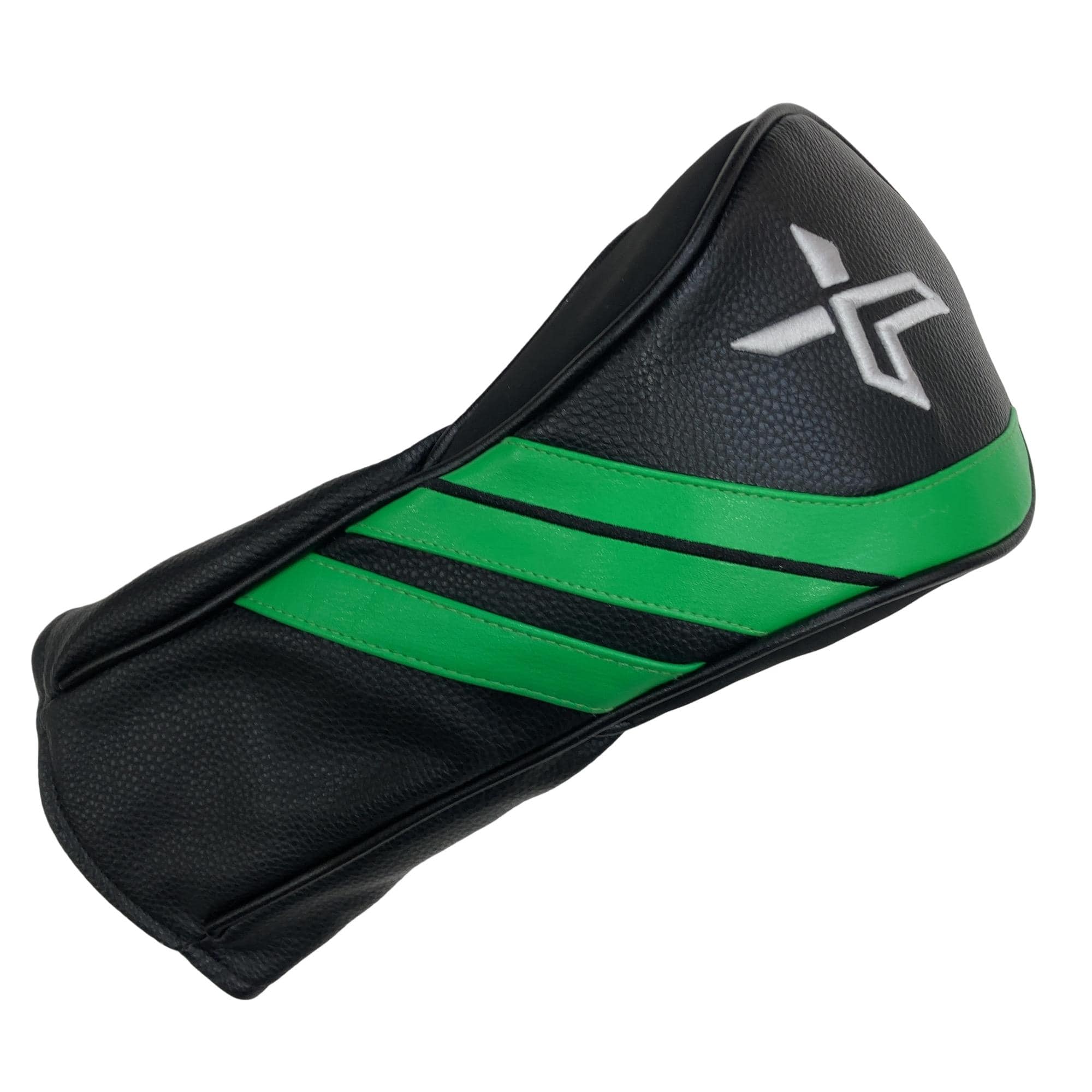 �w�w�h�n�i�Q�O�Q�Q�j�@�������@�P�O�D�T°