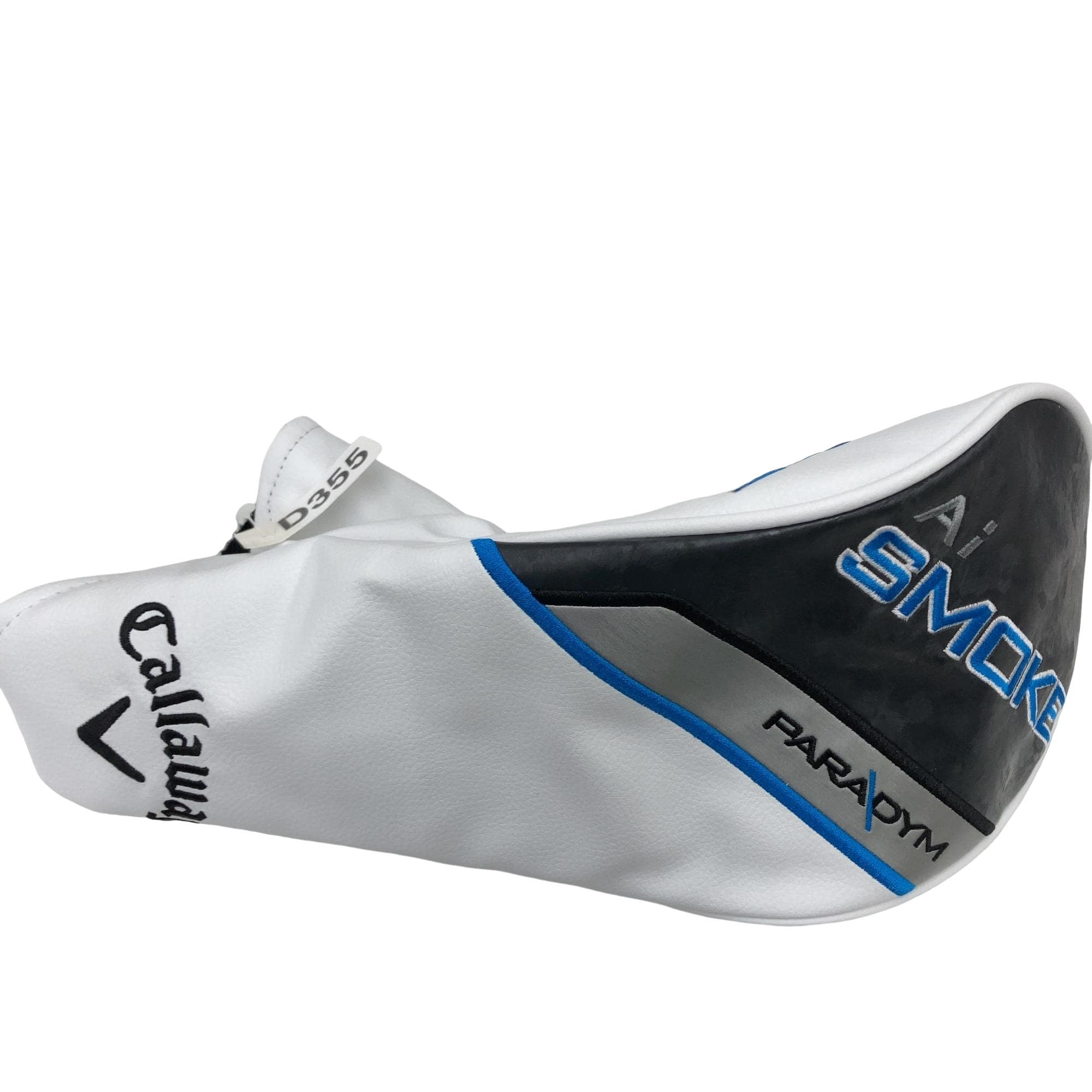 �o�`�q�`�c�x�l�@�`���@�r�l�n�j�d�@�l�`�w�@�@�X°