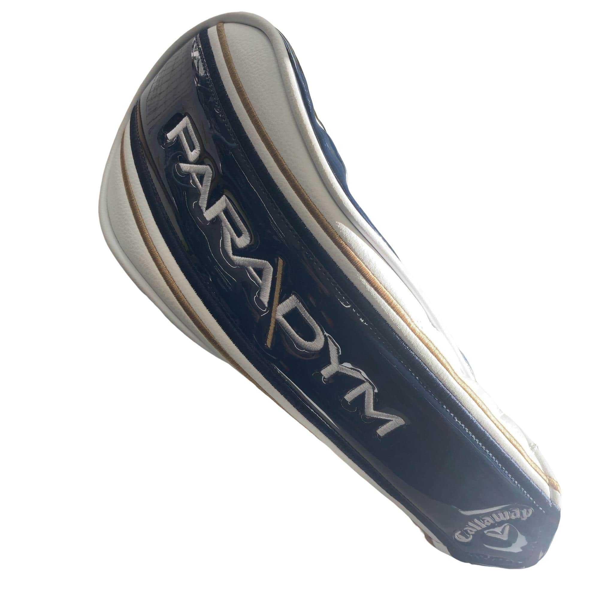 �o�`�q�`�c�x�l�@�������@�R�v