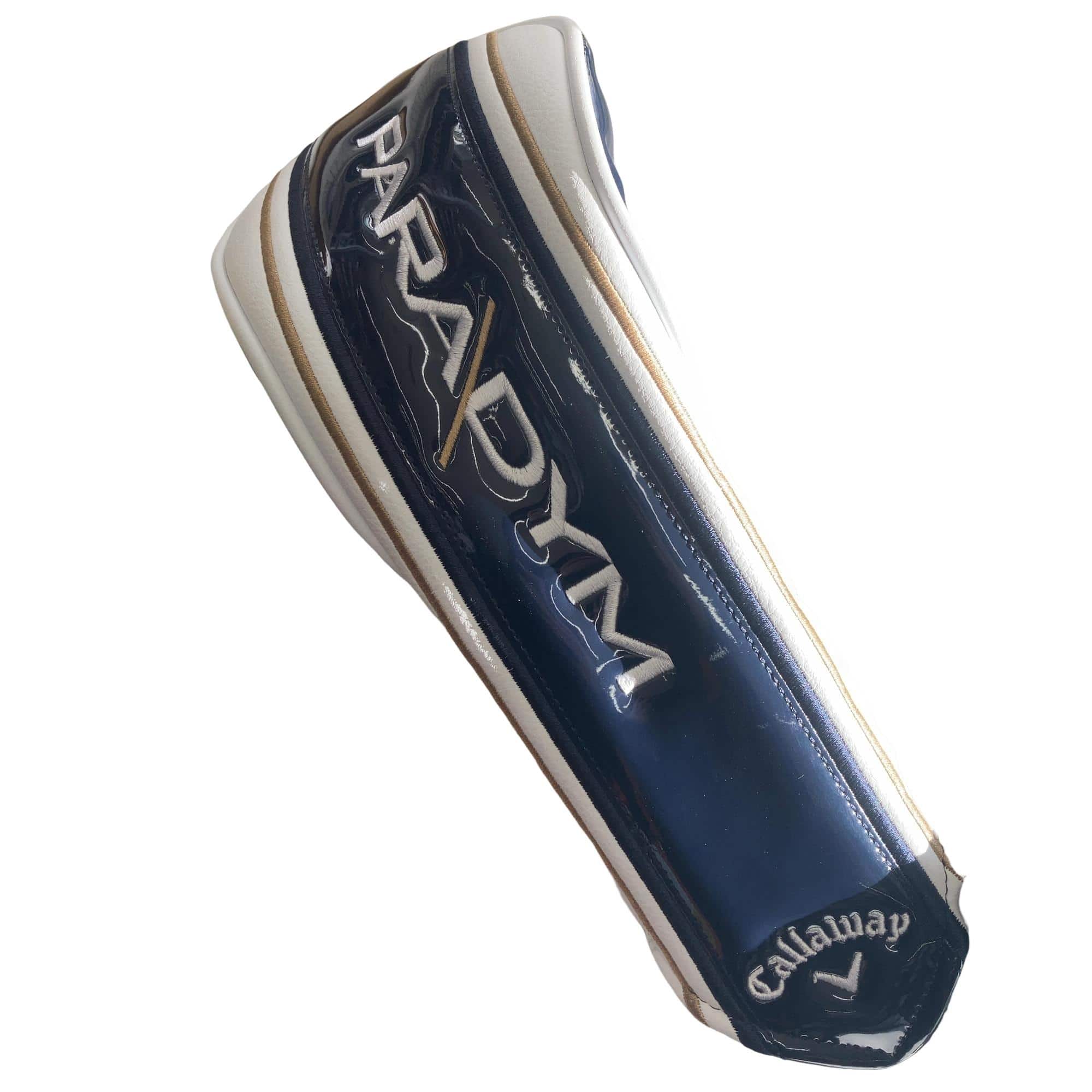 �o�`�q�`�c�x�l�@�������@�T�v