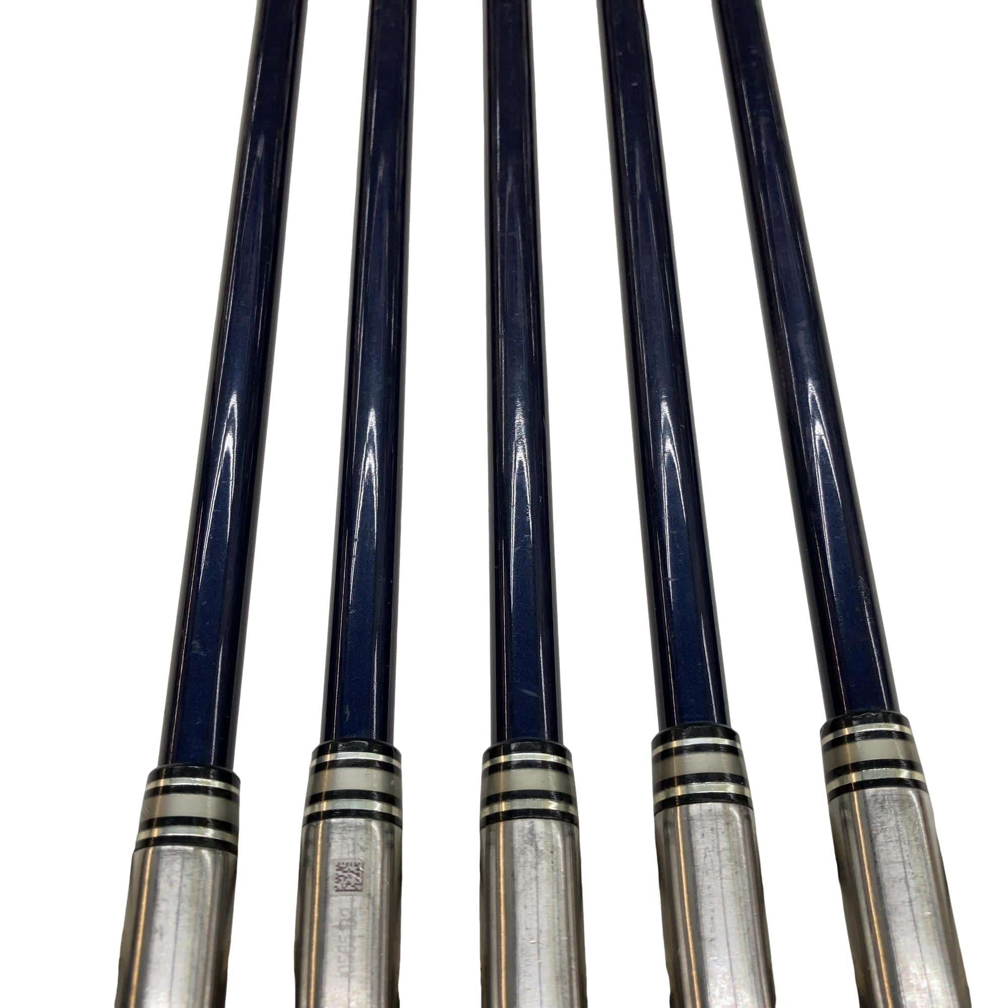 �w�w�h�n�i�Q�O�P�W�j�@�T�r�i���{���F�T�{�Z�b�g�j