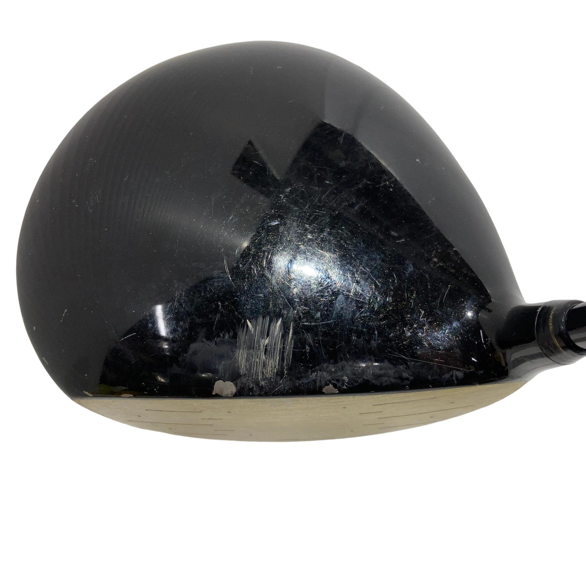 �w�w�h�n�@�o�q�h�l�d�i�Q�O�P�P�j�@�P�O�D�T°�i�S�T�D�V�T�C���`�j