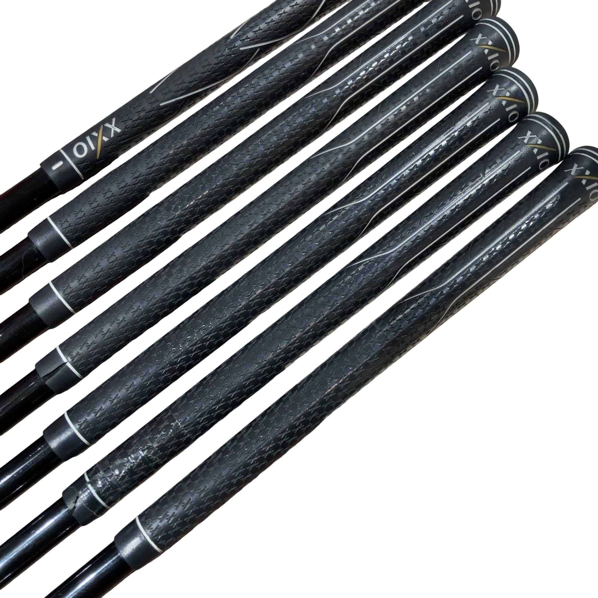 �w�w�h�n�i�Q�O�P�Q�j�@�W�r�i���{���F�V�{�Z�b�g�j