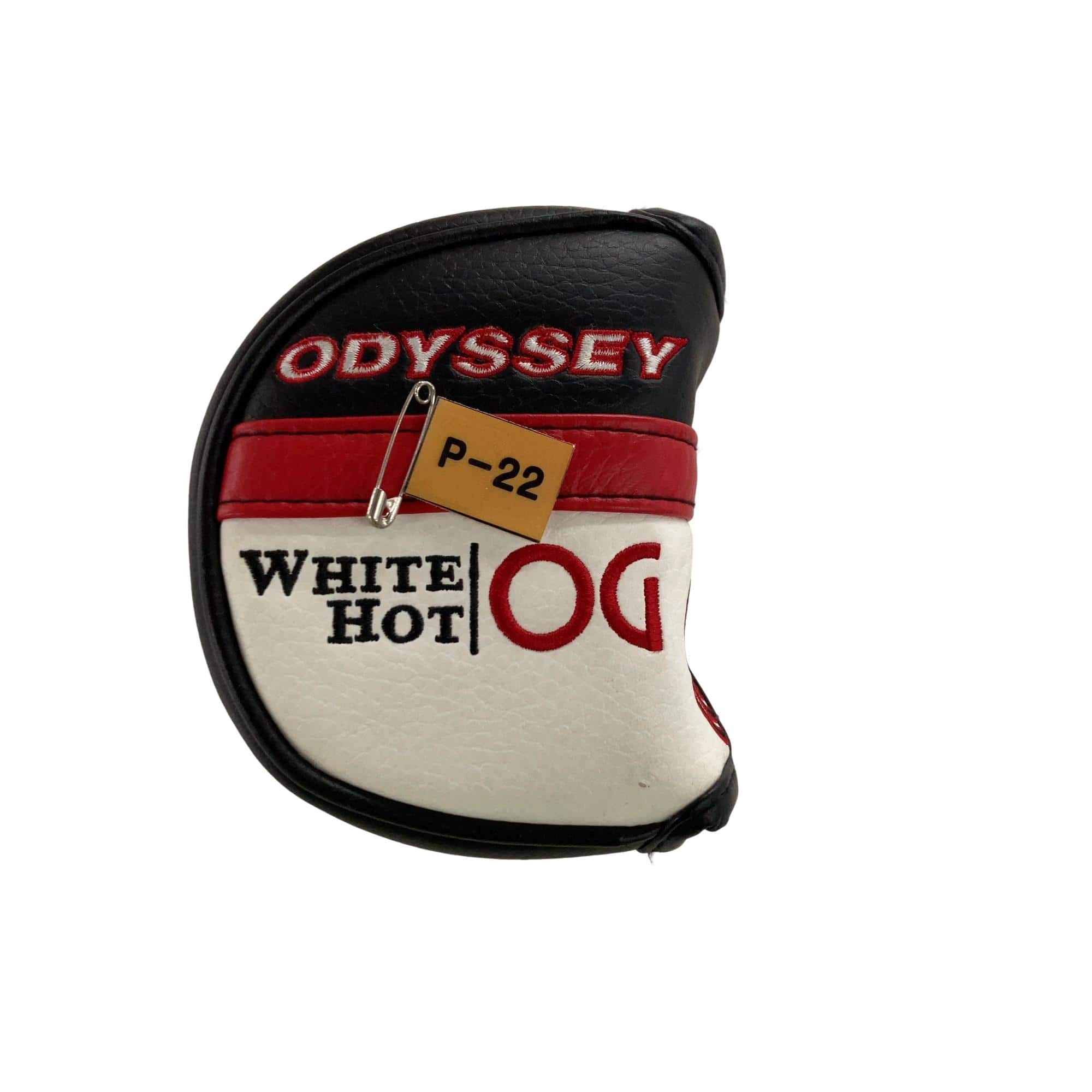 �v�g�h�s�d�@�g�n�s�@�n�f�@���Q�l�@�R�R�C���`