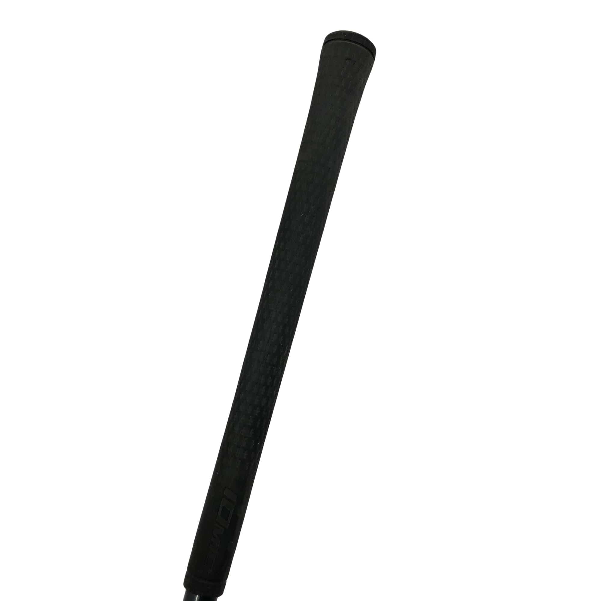 �f�S�S�O�@�@�W�r�i���{���F�U�{�Z�b�g�j