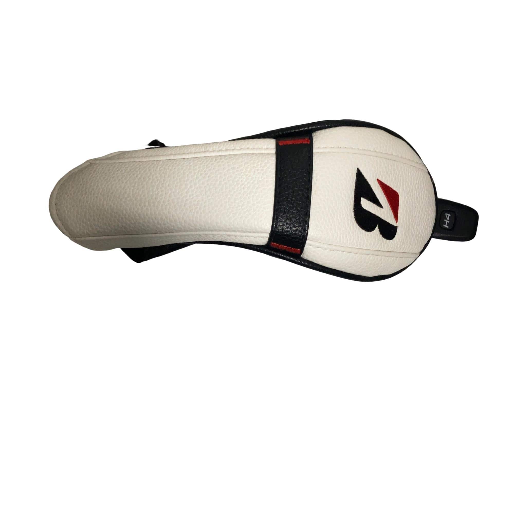 �a�q�h�c�f�d�r�s�n�m�d�@�a�Q�@�g�S