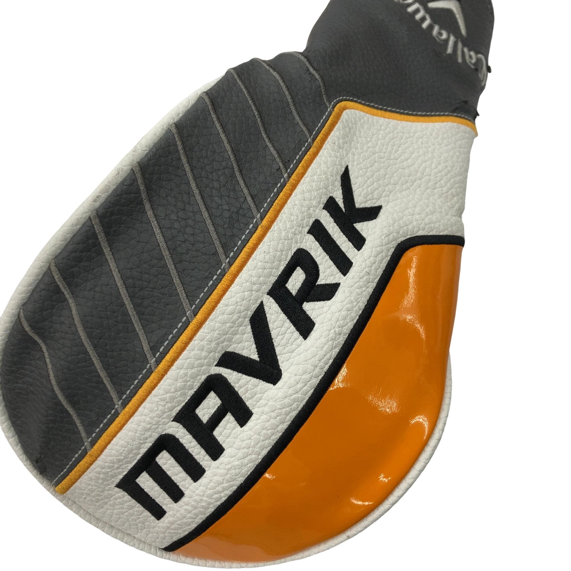 �l�`�u�q�h�j�@�l�`�w�@�P�O�D�T°