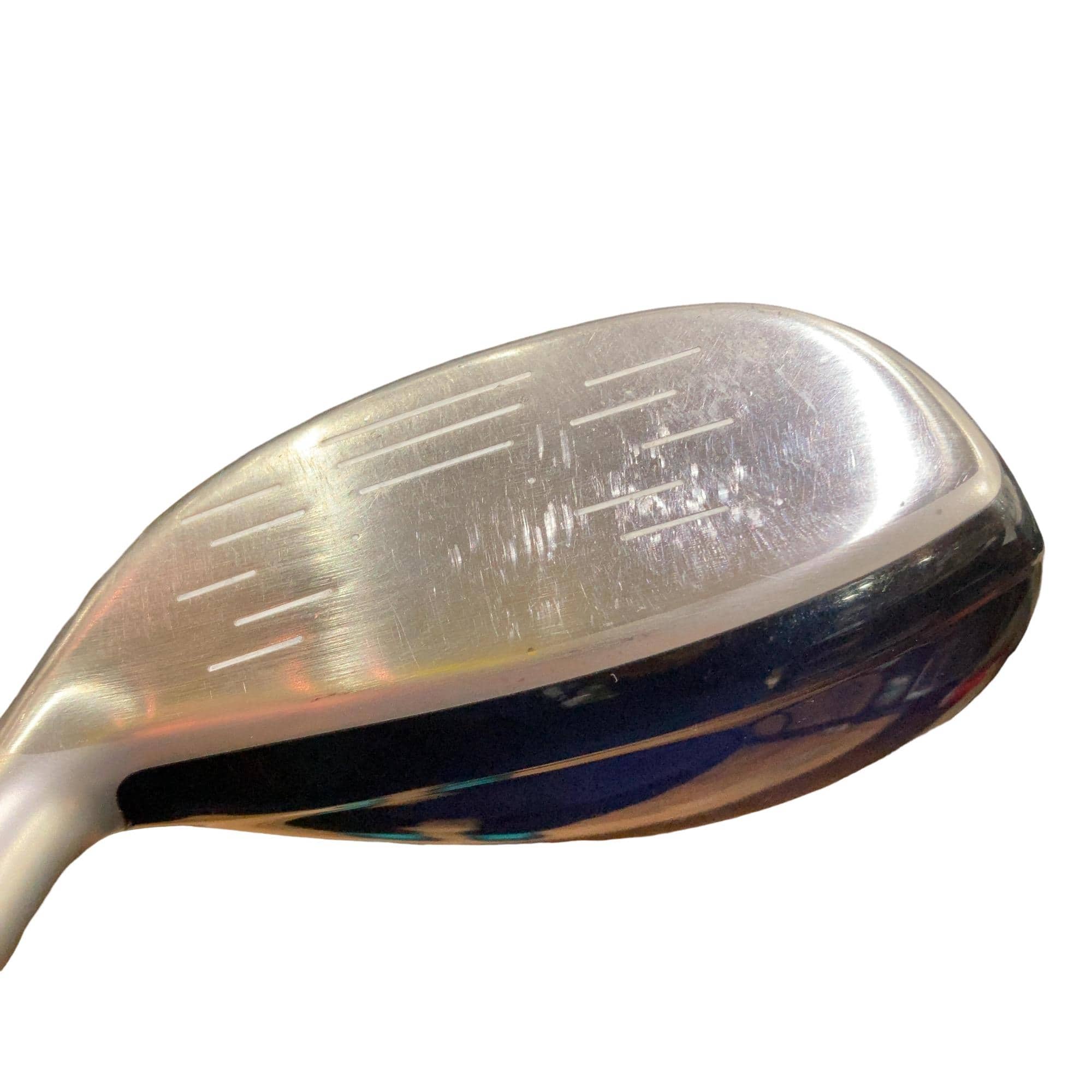 �w�w�h�n�i�Q�O�P�W�j�@�g�T