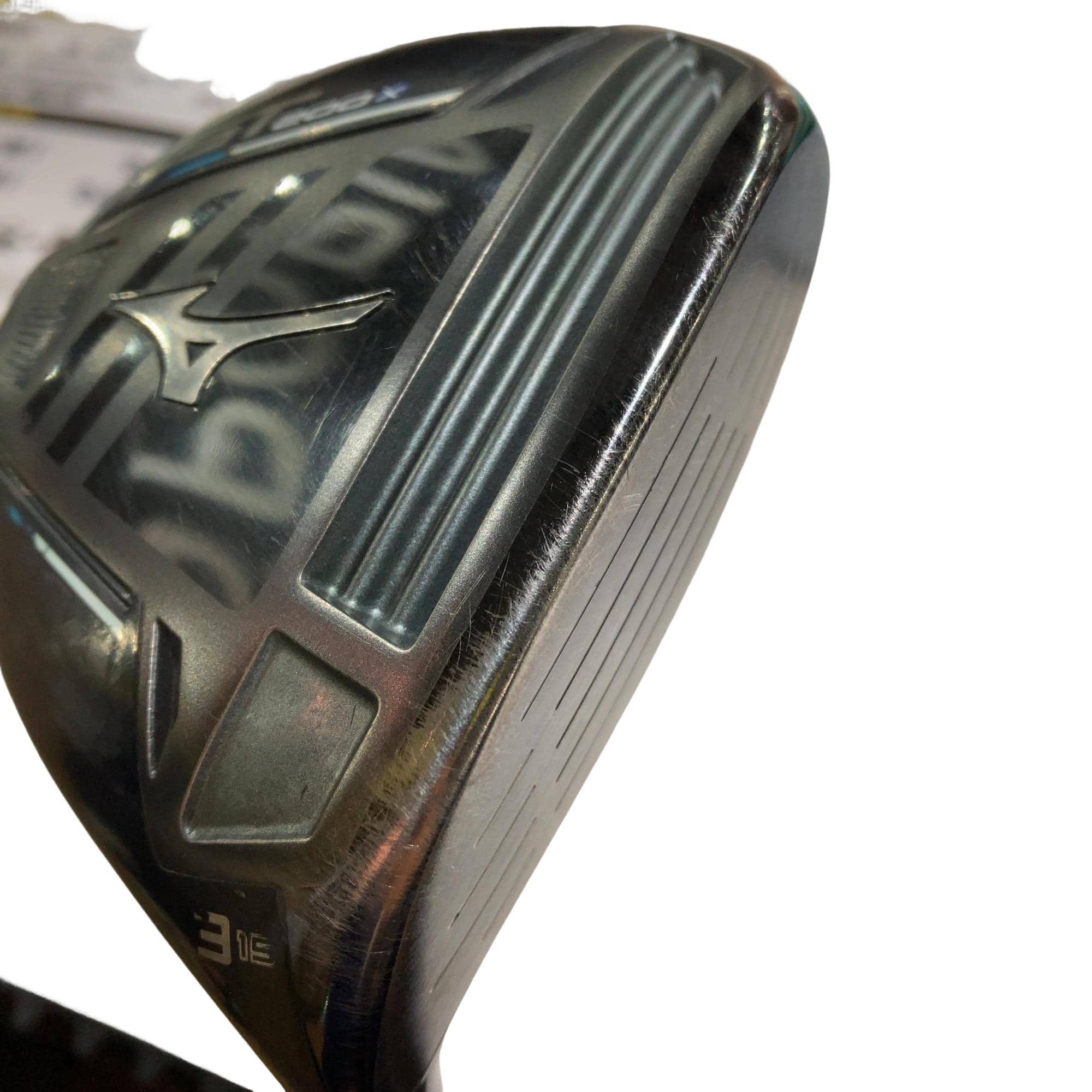 �l�����������@�r�s�Q�O�O�w�@�R�v