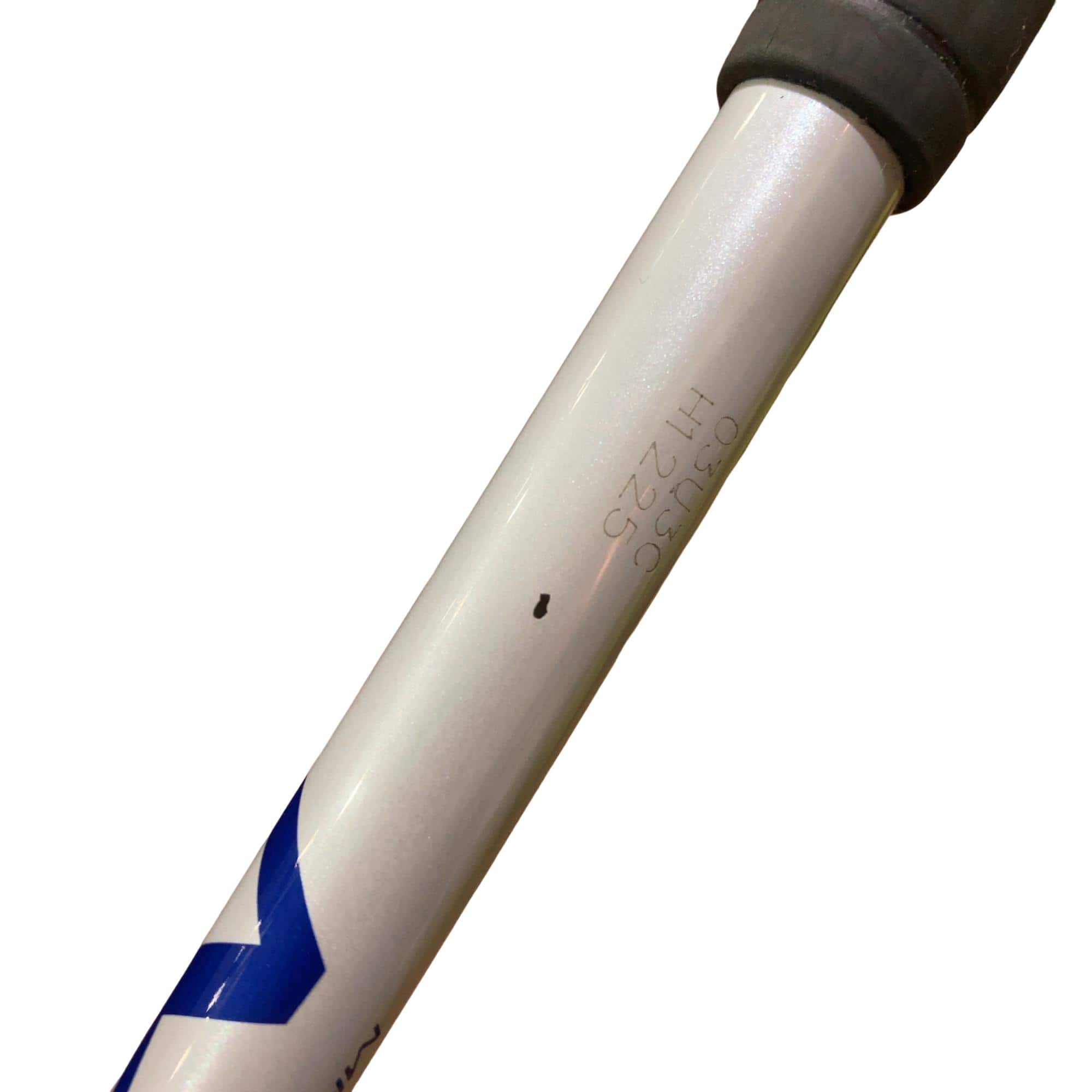 �l�����������@�r�s�Q�O�O�w�@�T�v