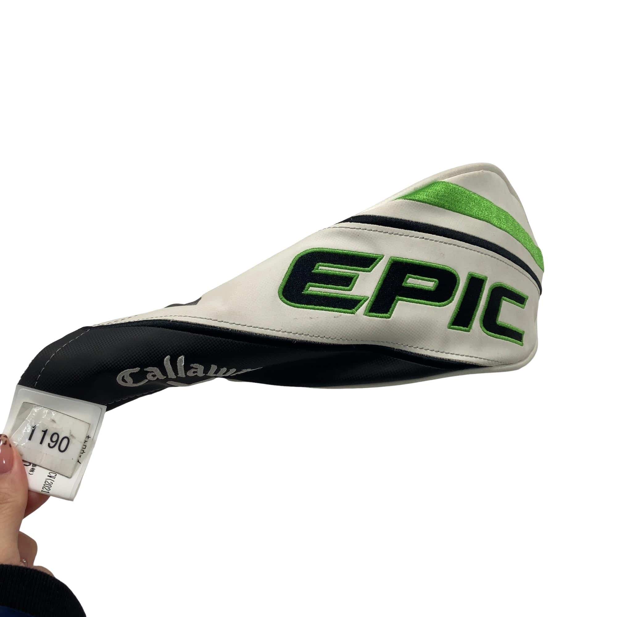 �d�o�h�b�@�r�o�d�d�c�@�R�v